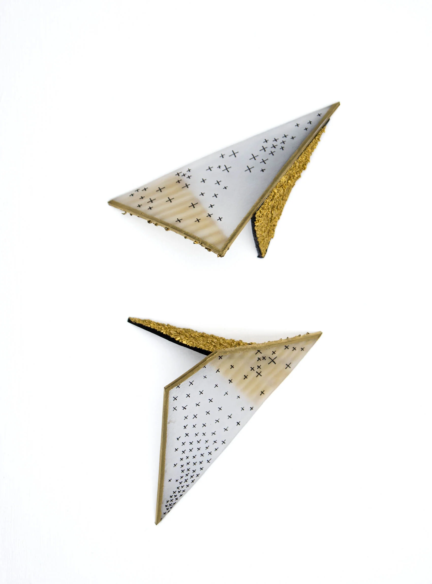 Hang Gliders