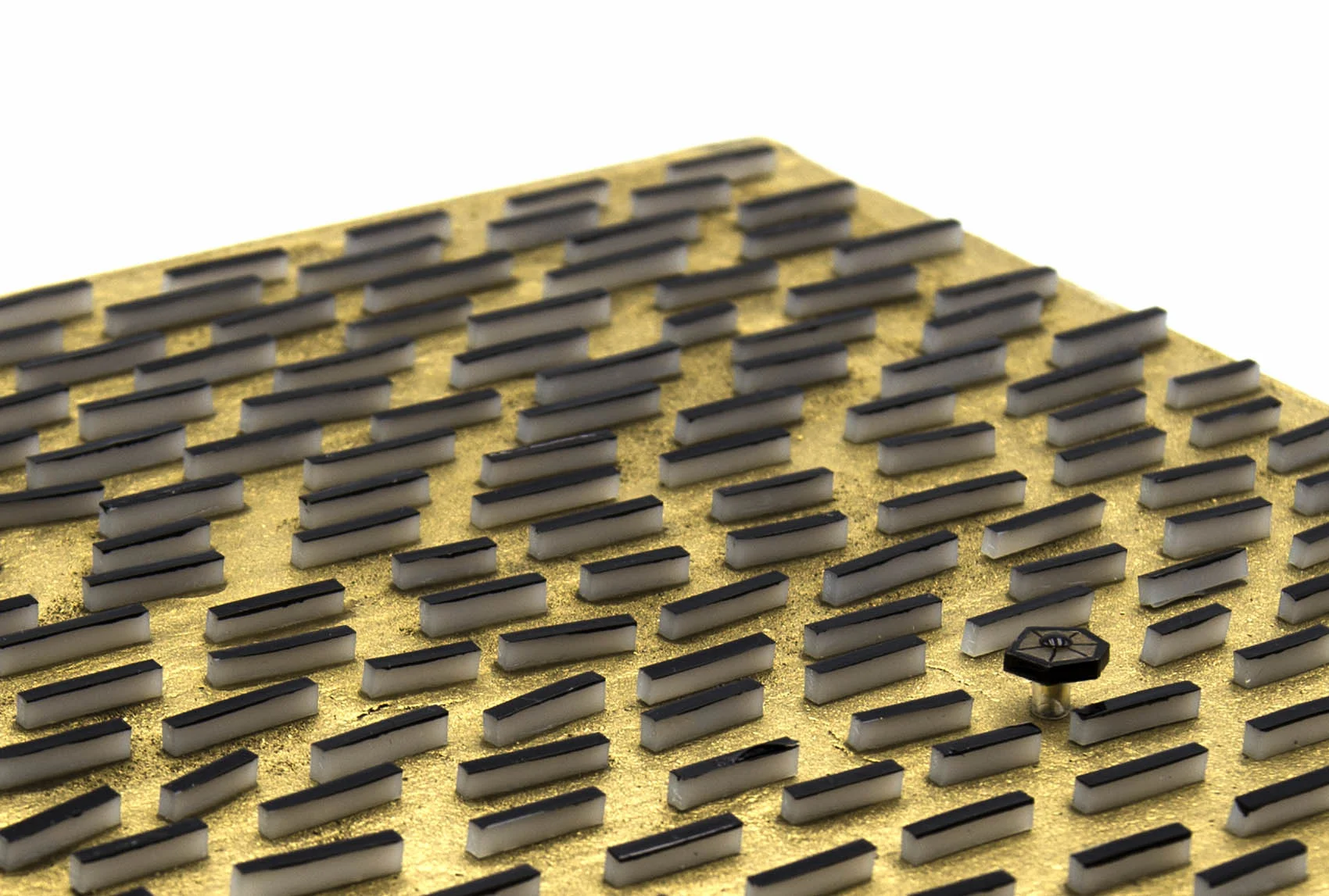 dp3d014-misfit-3d-detail.jpg