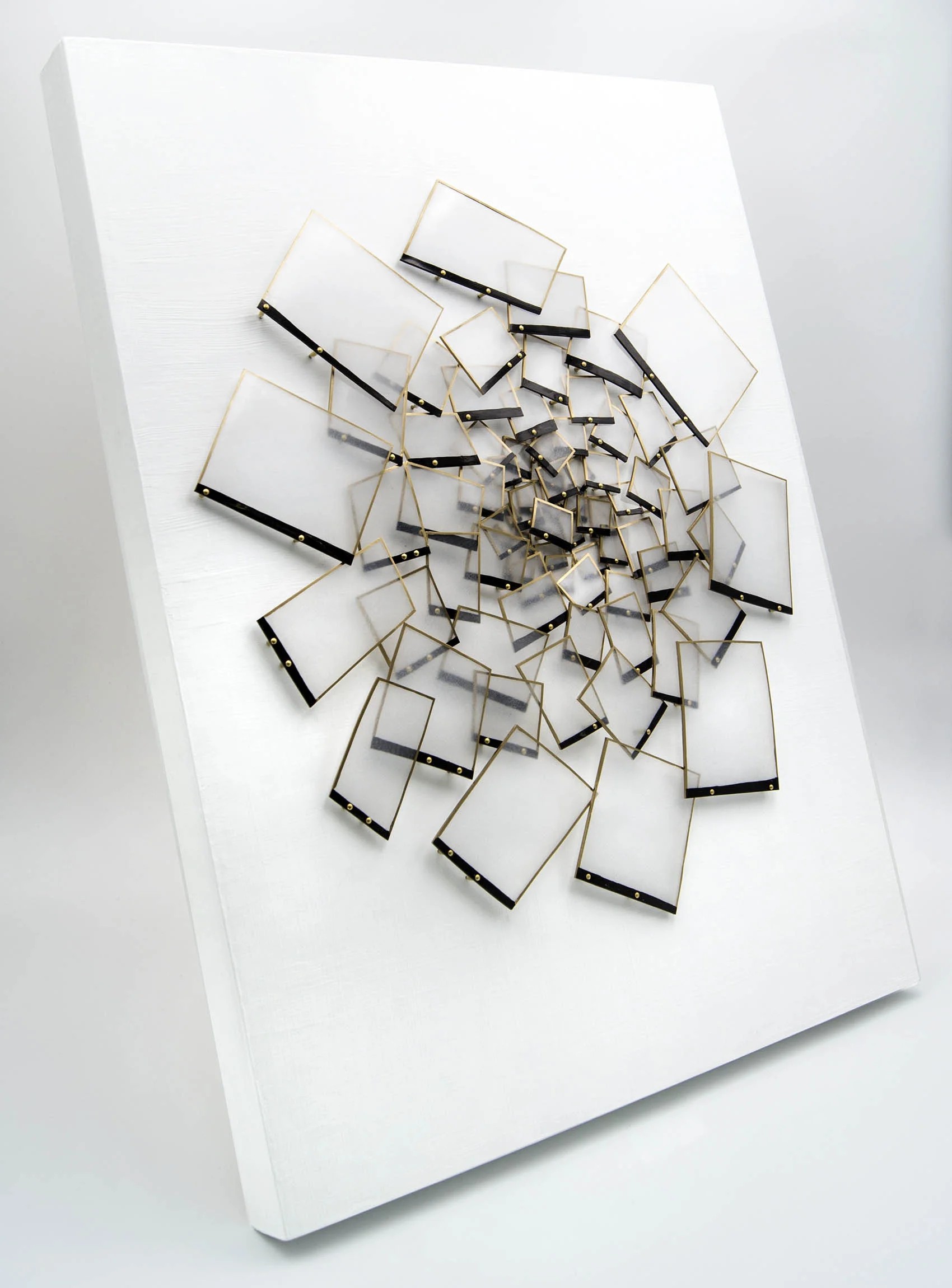 dp3d012-snapshot-vortex-angle.jpg