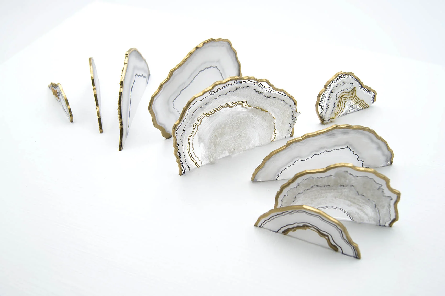 dp3d011-agate-roots-2-detail2.jpg