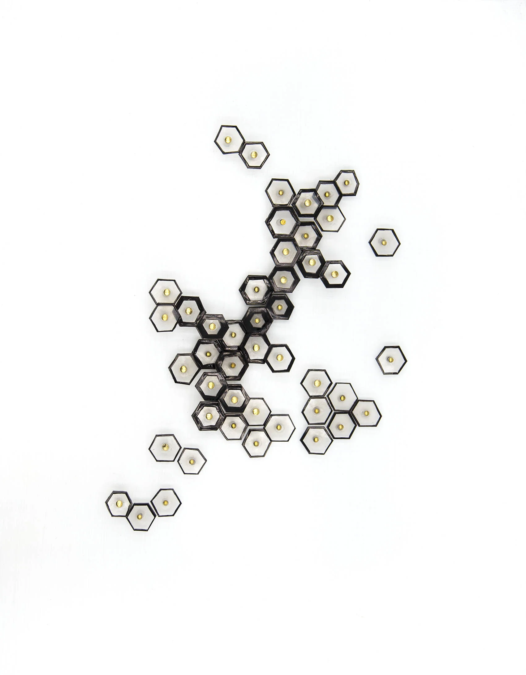 Hexagons