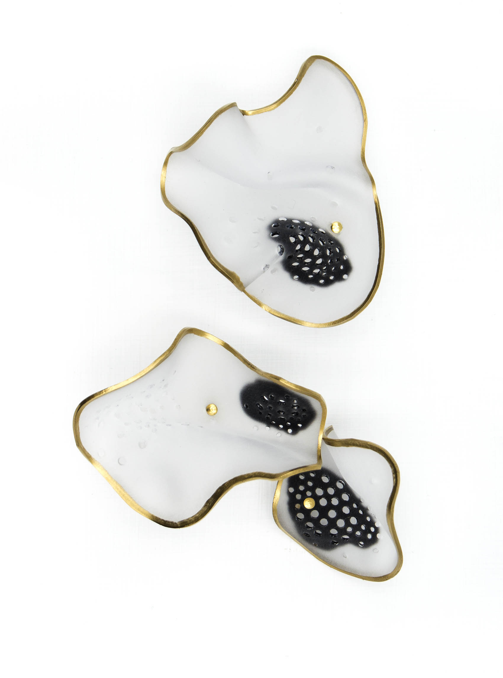 Trypophobia 1