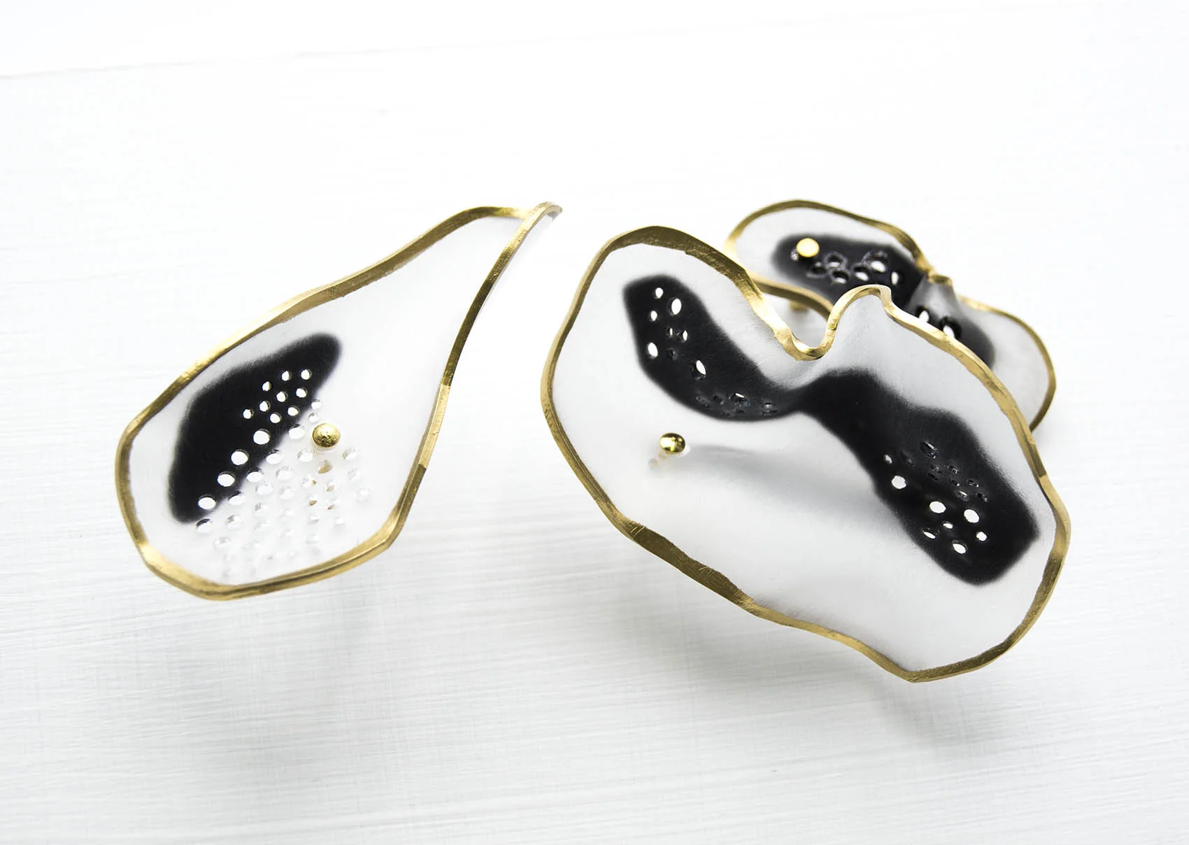dp3d036-trypophobia2-detail2.jpg