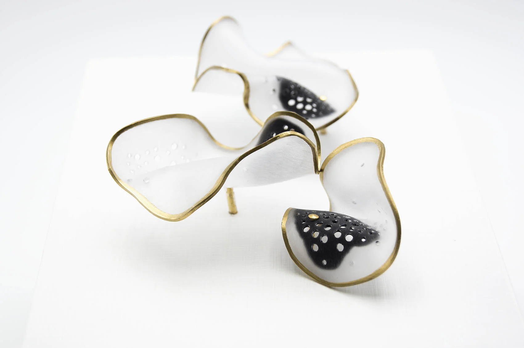 dp3d036-trypophobia2-detail3.jpg
