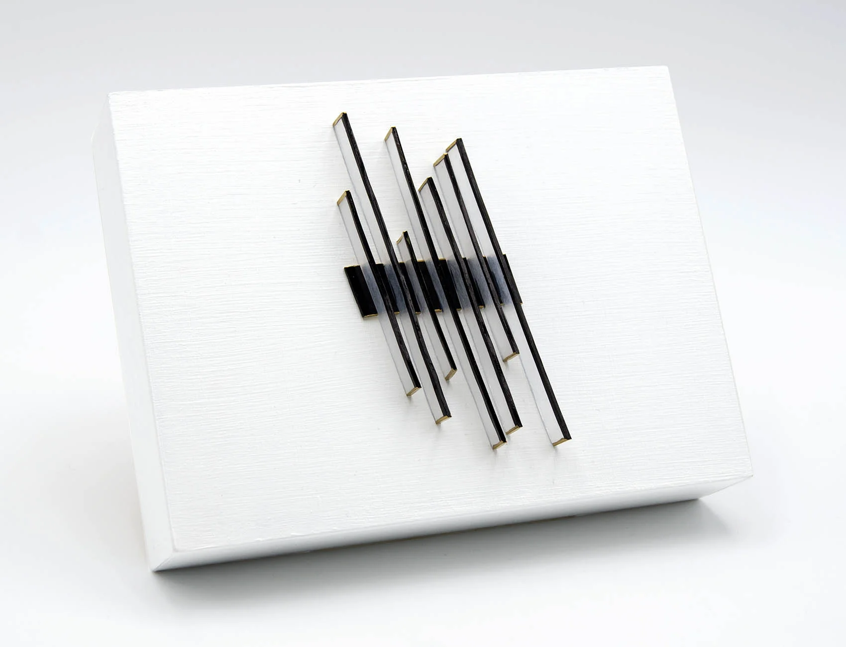 dp3d037-slant-angle.jpg