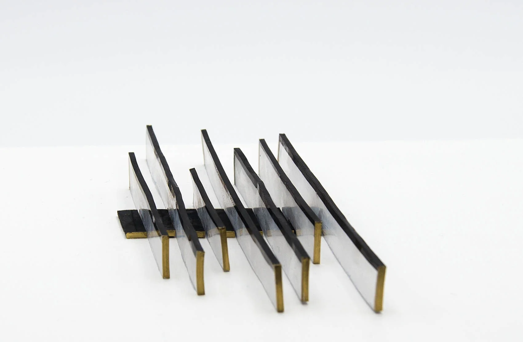 dp3d037-slant-detail1.jpg