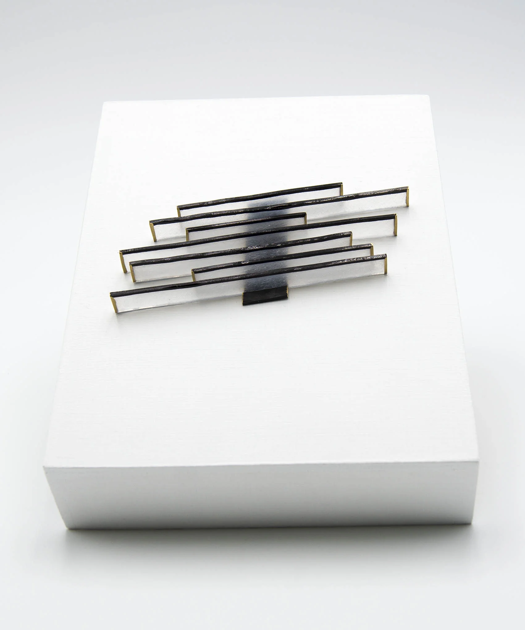 dp3d037-slant-detail2.jpg