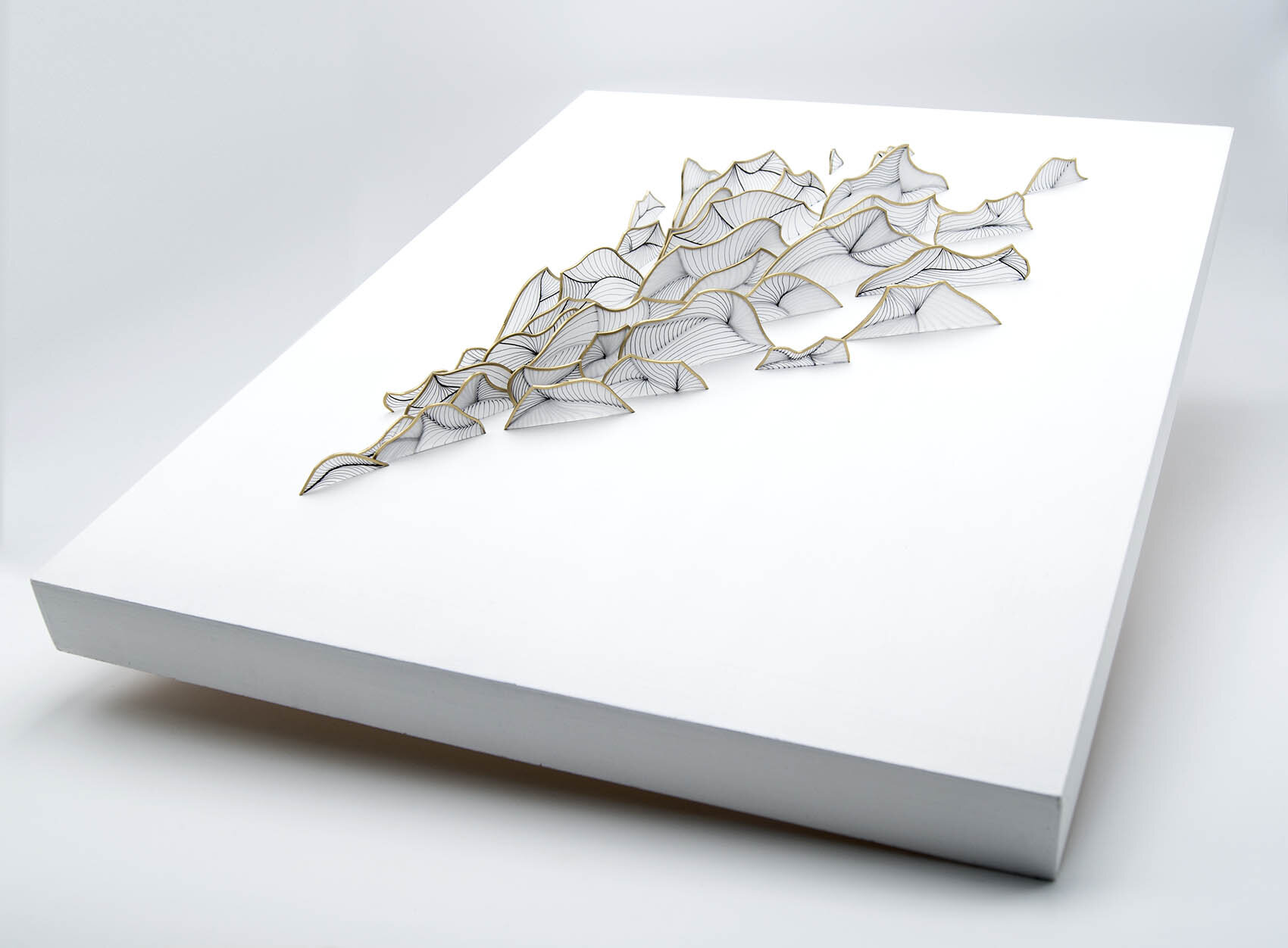dp3d052-dispersion-corner.jpg