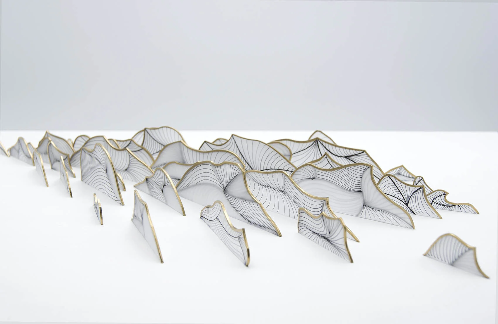 dp3d052-dispersion-detail1.jpg