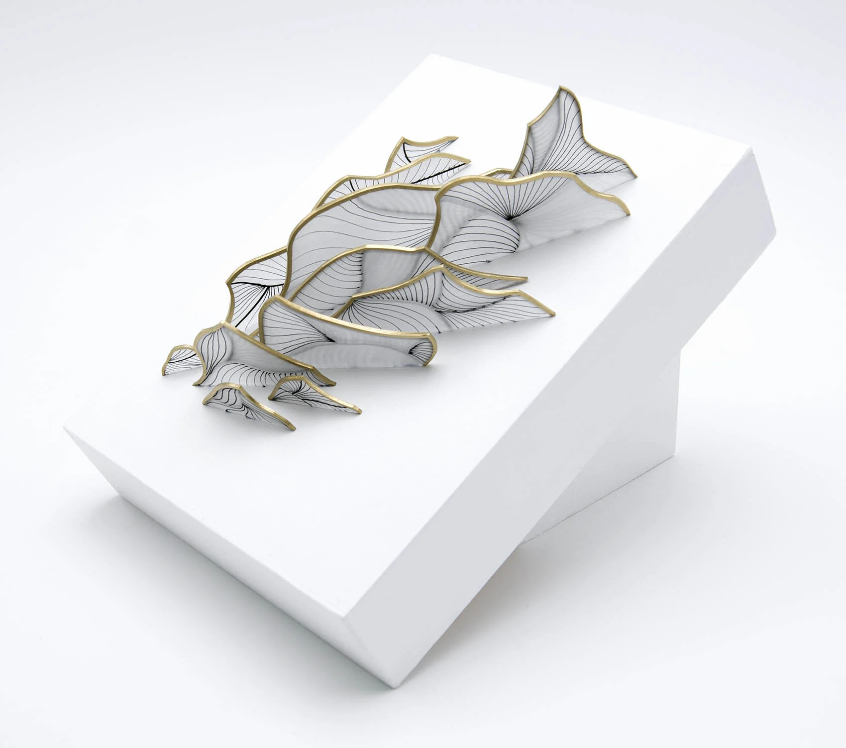 dp3d053-dispersion-study-altview2.jpg