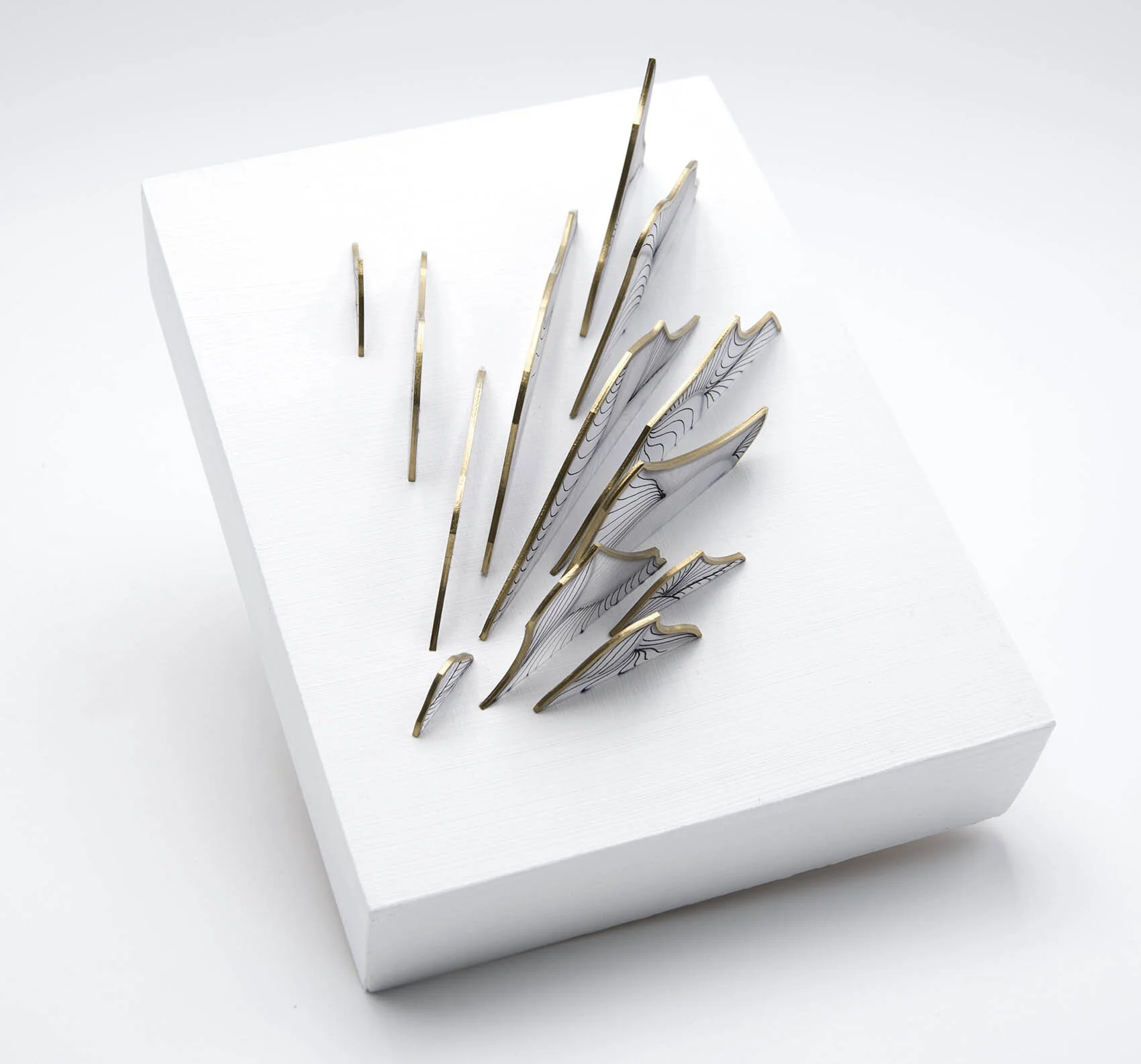 dp3d053-dispersion-study-angle.jpg