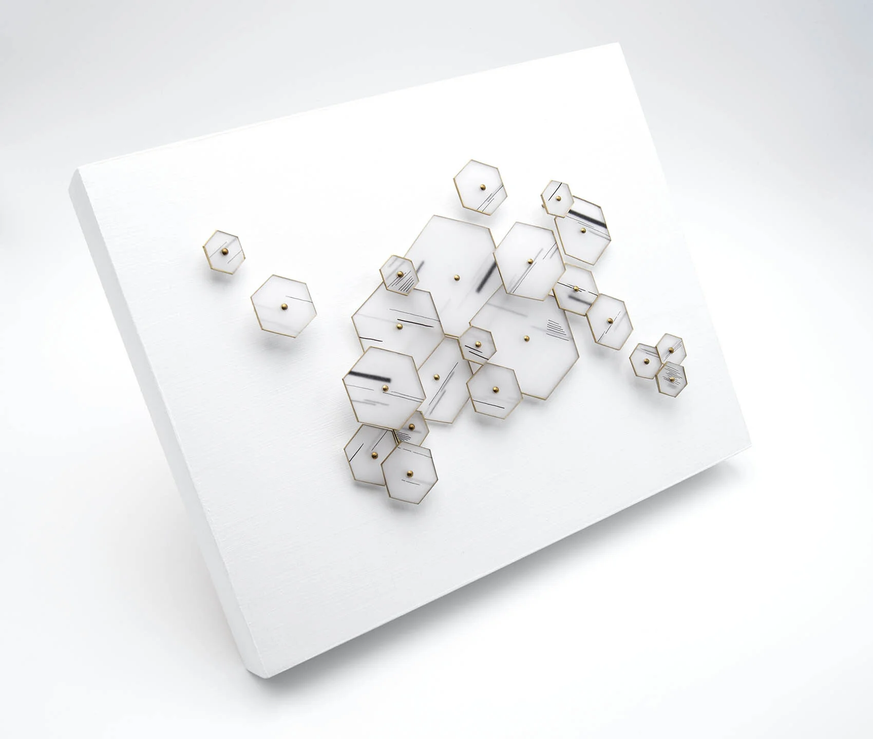 dp3d050-isometric-corner.jpg