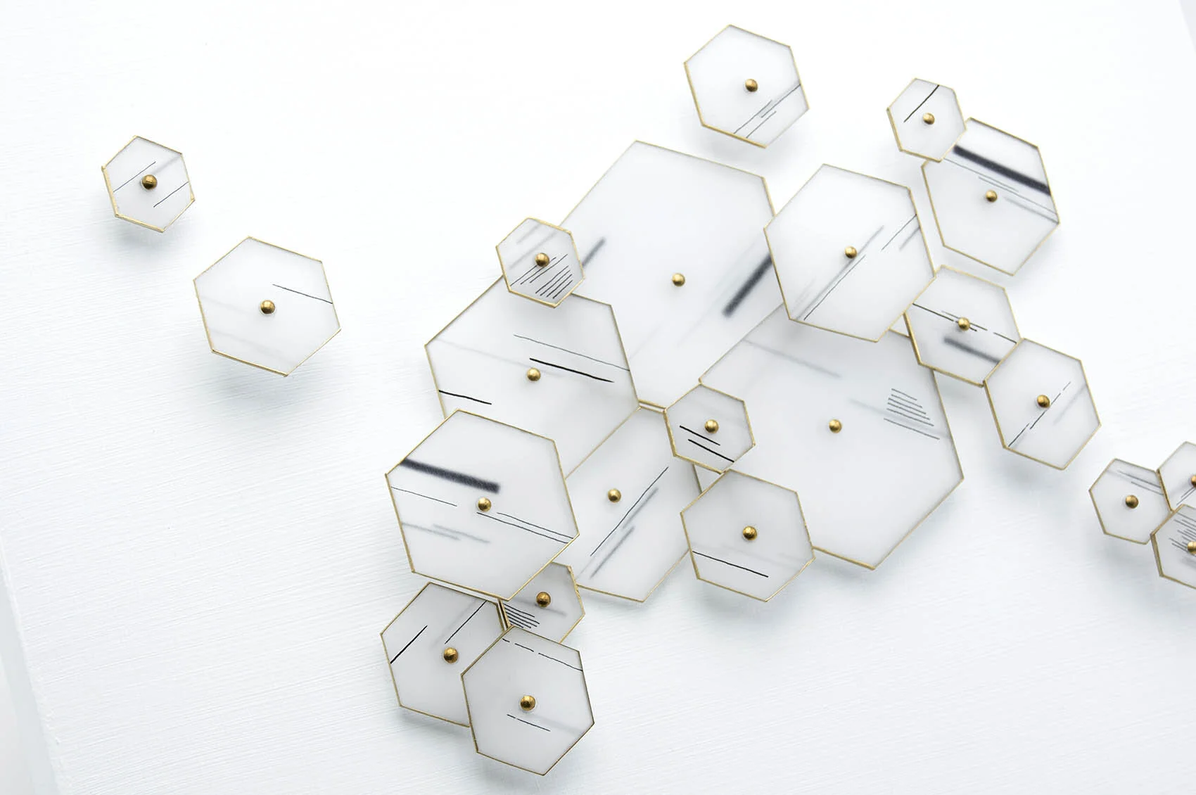 dp3d050-isometric-detail1.jpg
