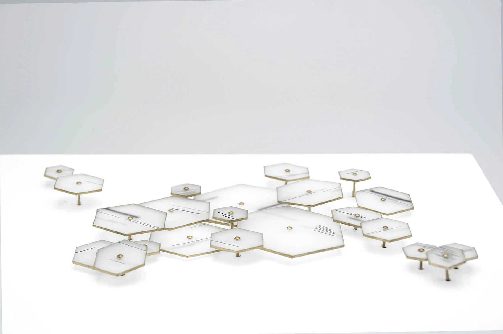 dp3d050-isometric-detail2.jpg