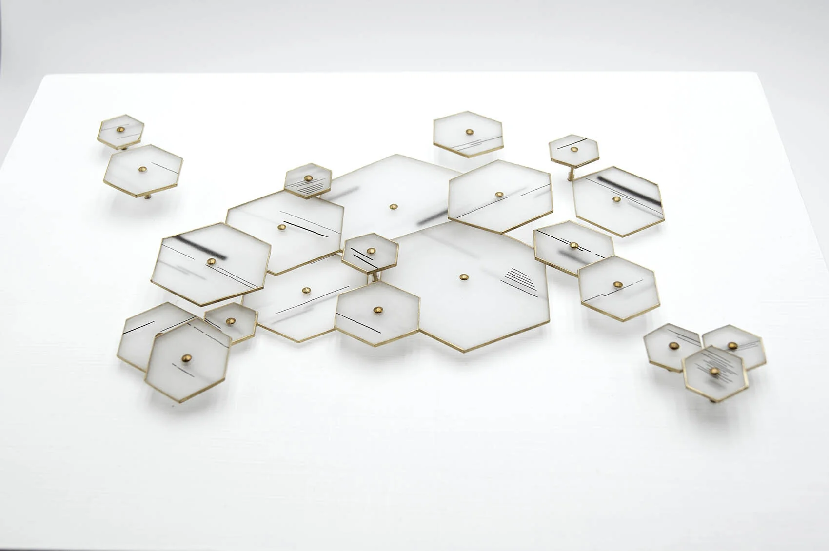 dp3d050-isometric-detail3.jpg