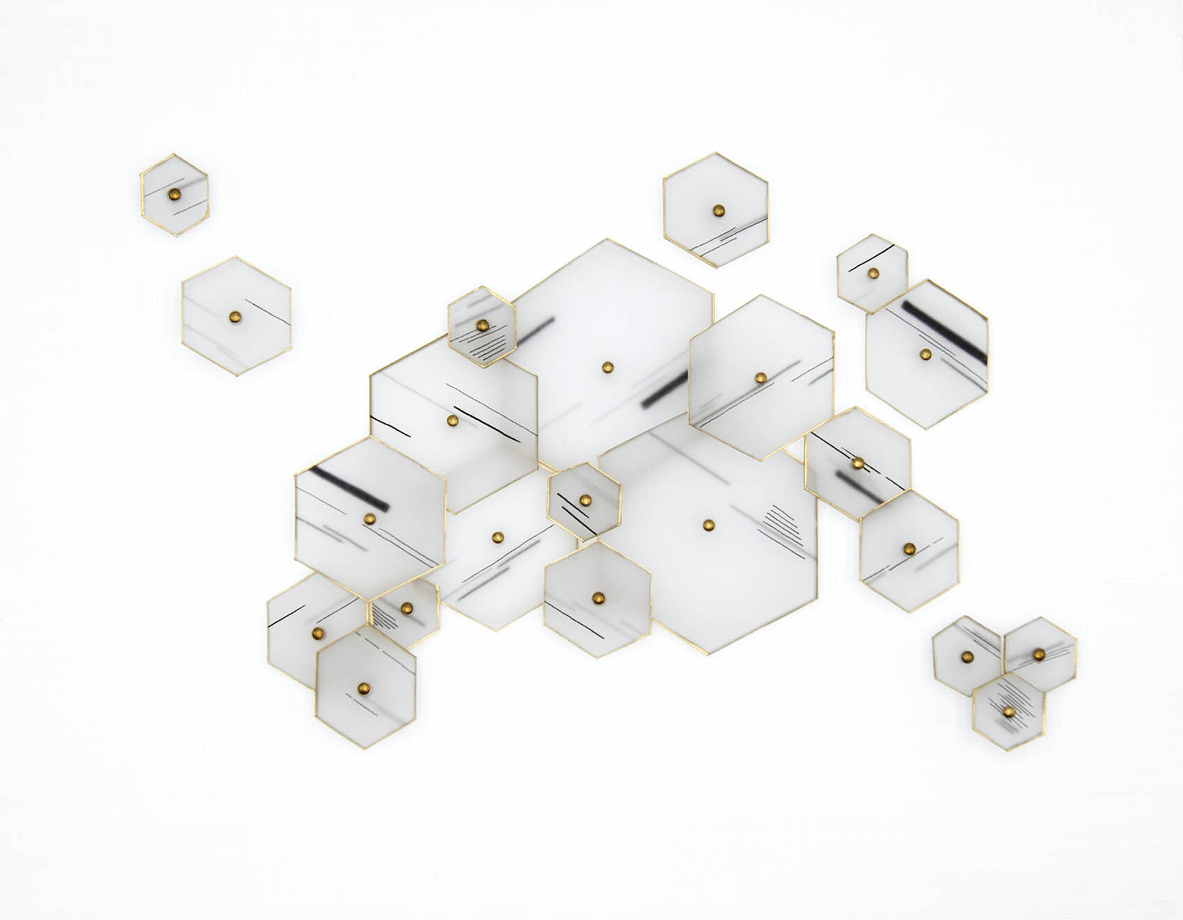 Isometric