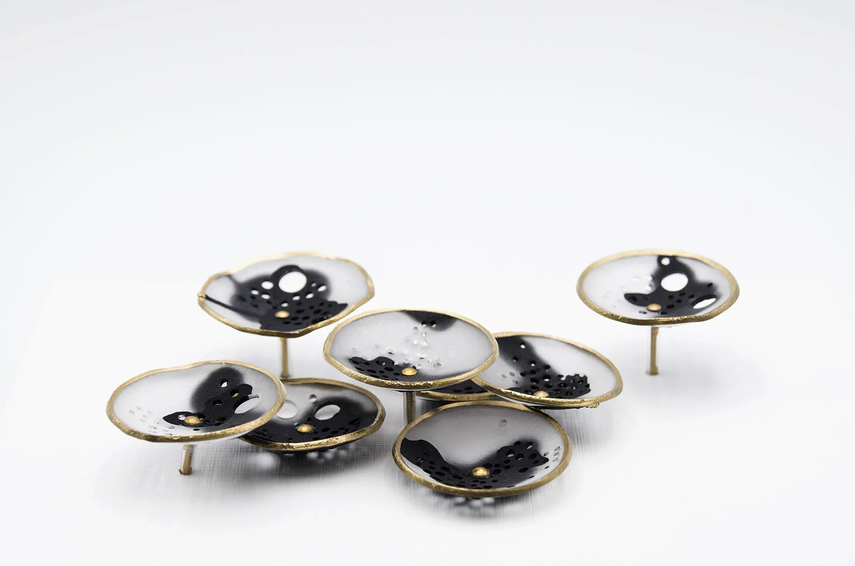 dp3d049-lotus-detail1.jpg