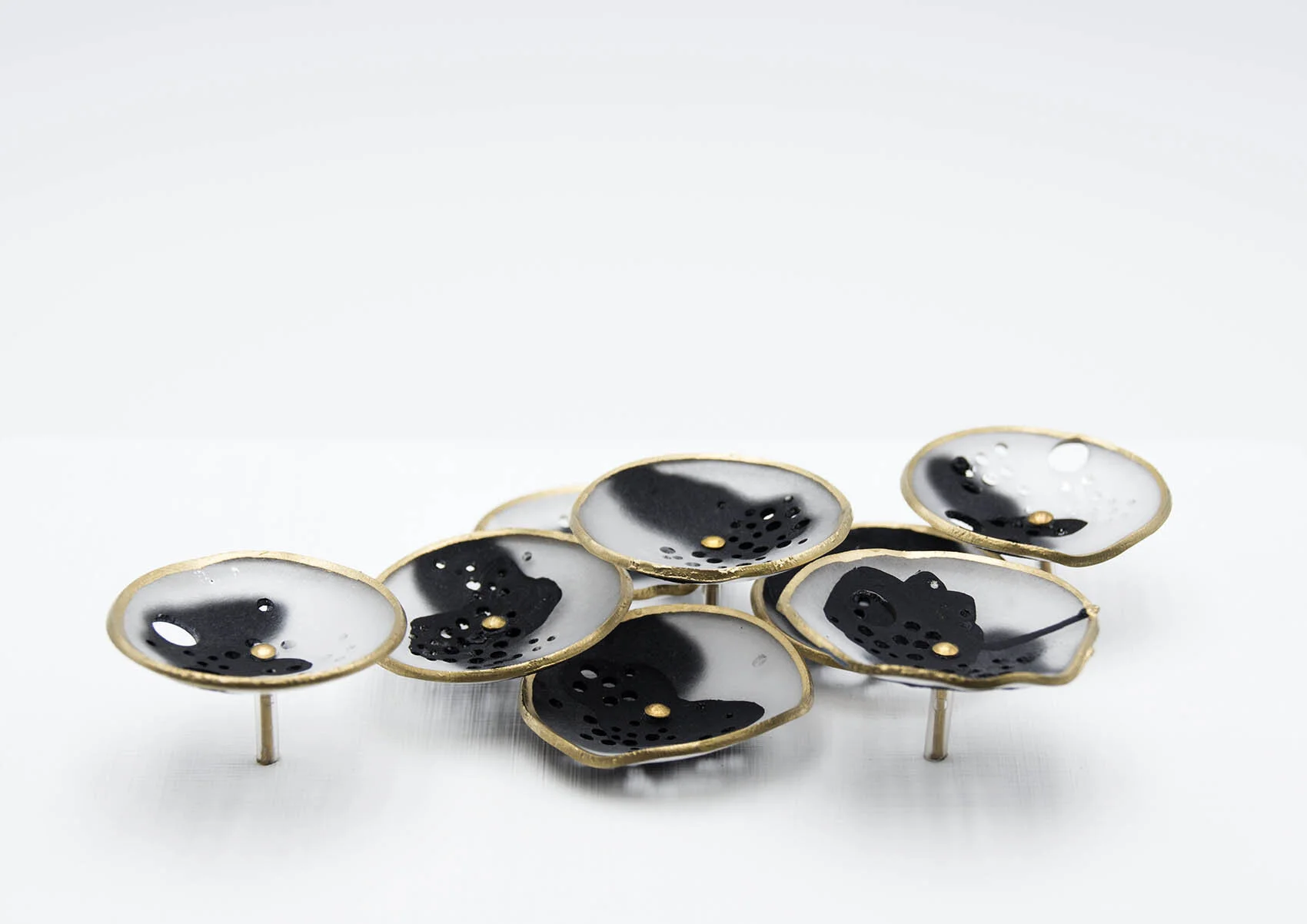 dp3d049-lotus-detail2.jpg