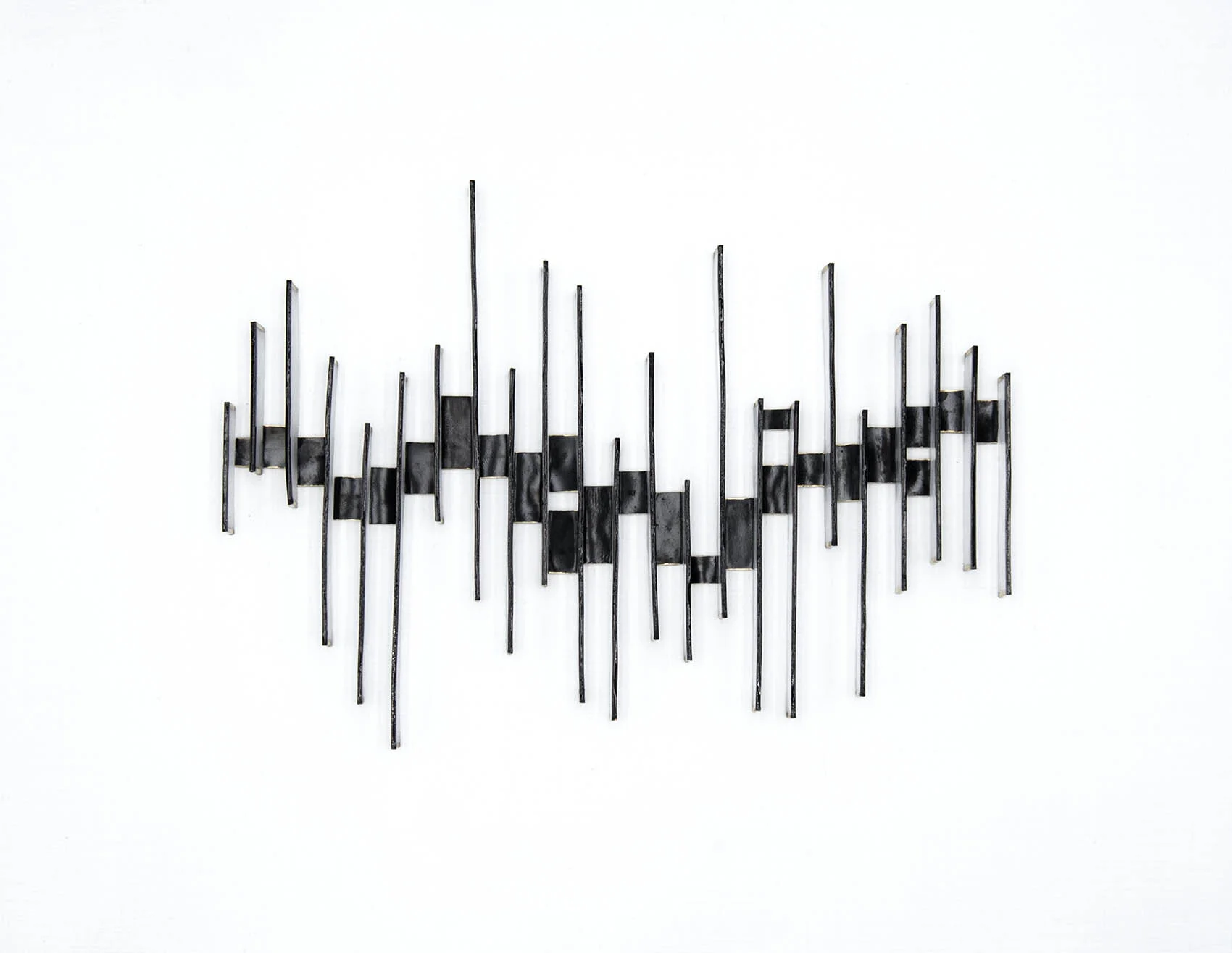 DNA Sequence (Black) 2