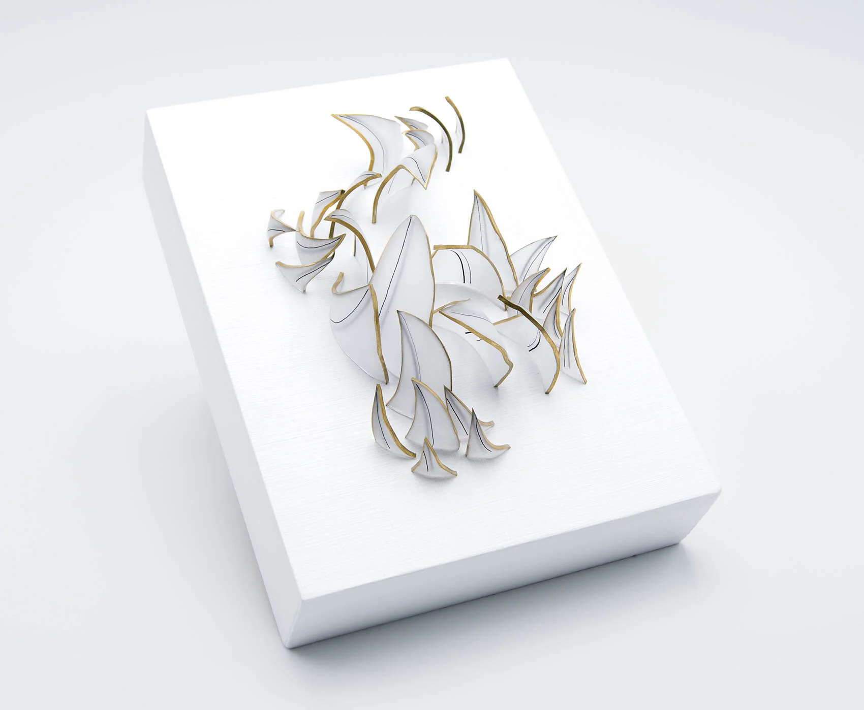 dp3d046-blades-of-grass-angle.jpg