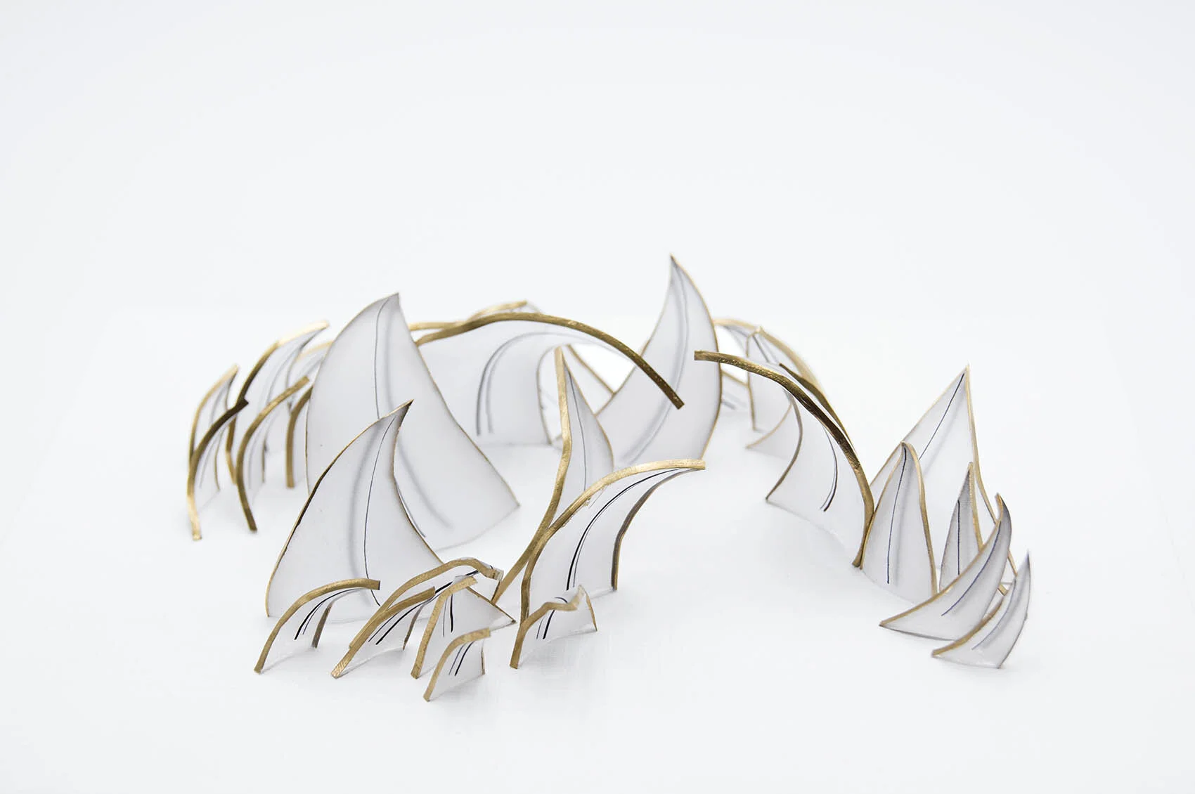 dp3d046-blades-of-grass-detail1.jpg