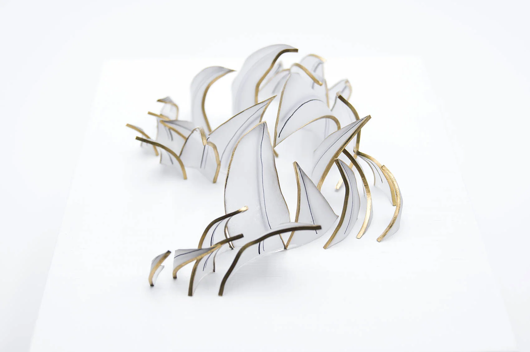 dp3d046-blades-of-grass-detail2.jpg