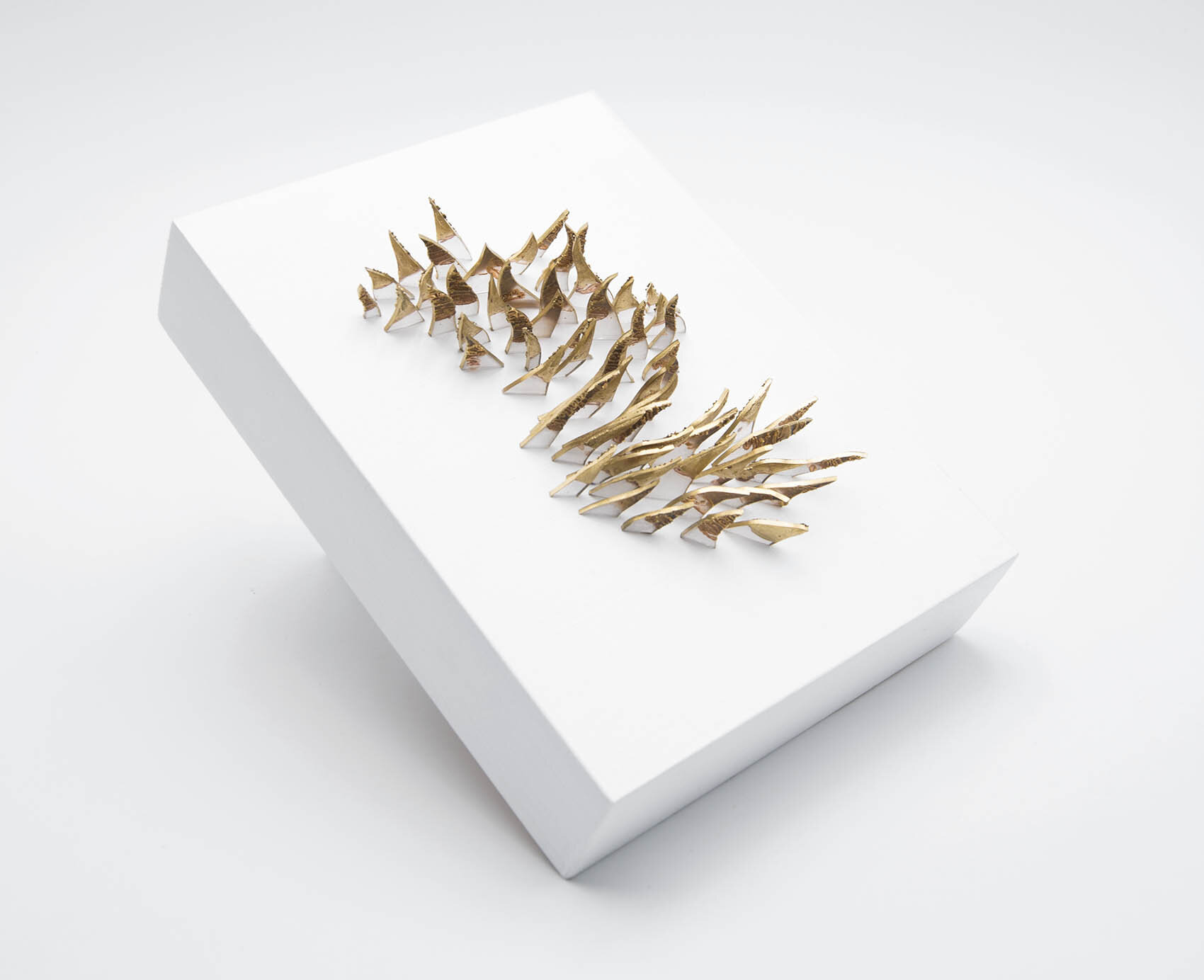 dp3d045-shark-teeth-corner.jpg