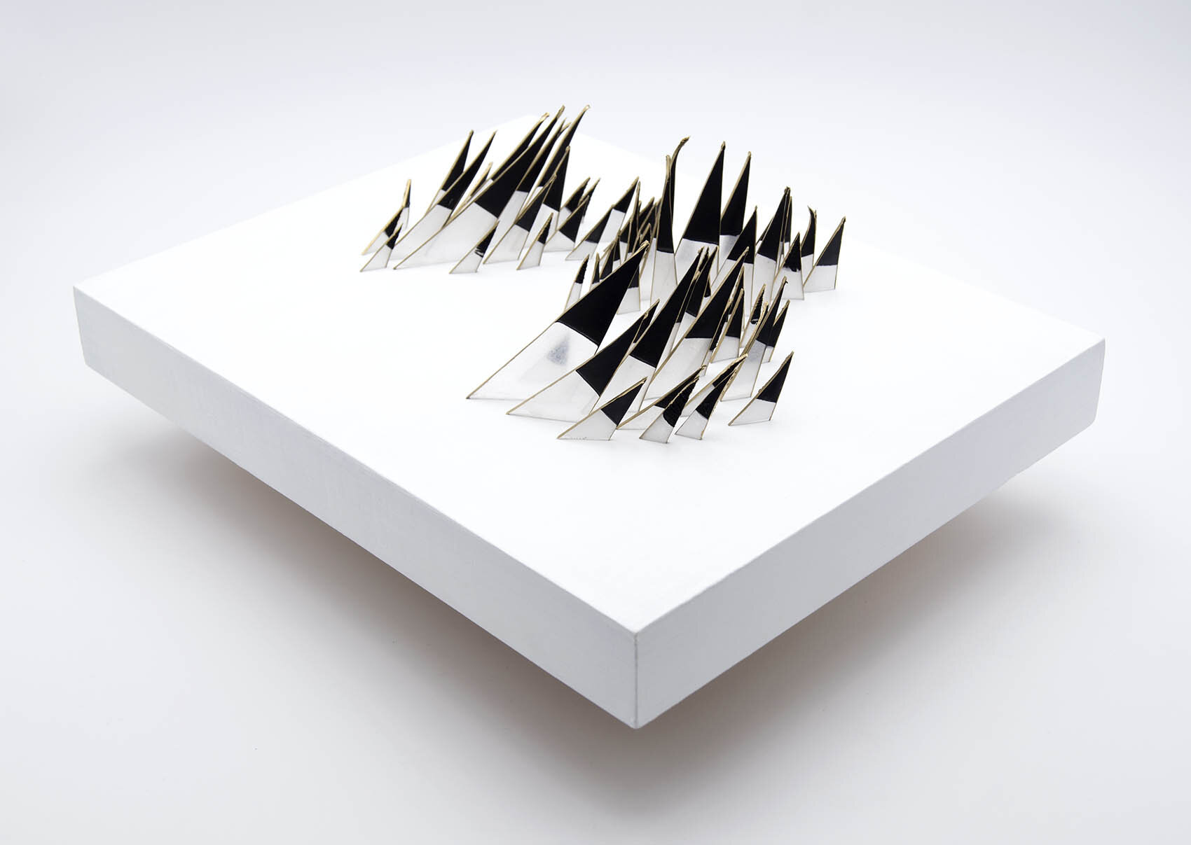 dp3d044-quills-altview.jpg