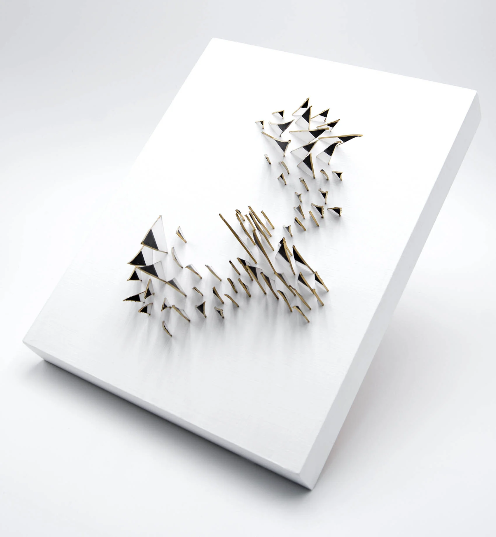 dp3d044-quills-corner2.jpg