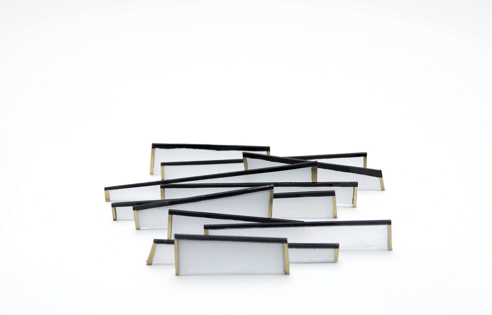 dp3d042-false-parallels-3-detail2.jpg