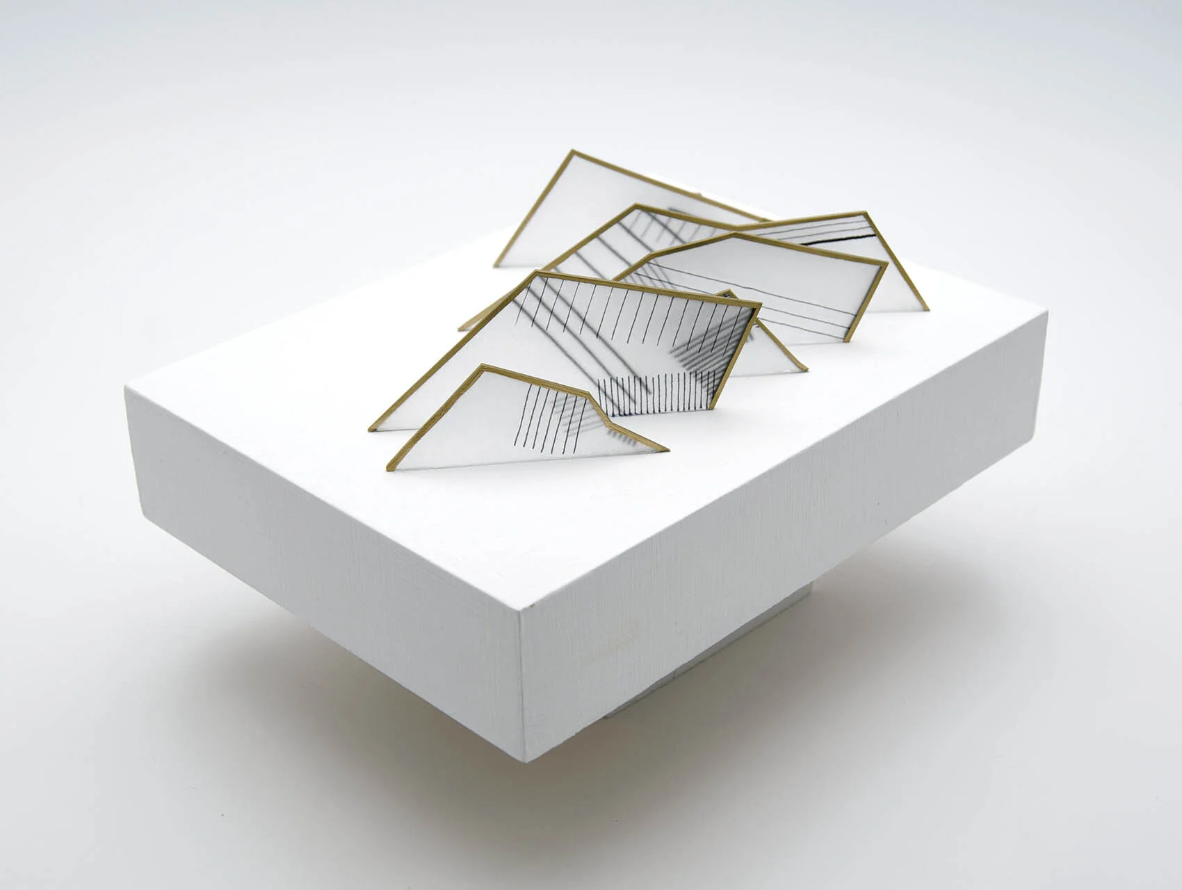 dp3d051-diagonals-altview.jpg