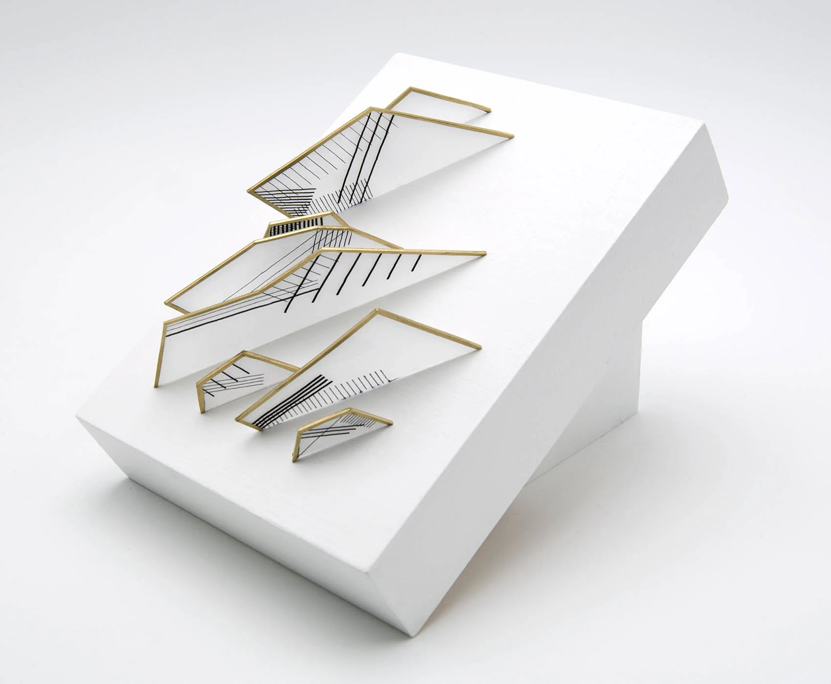 dp3d051-diagonals-altview1.jpg
