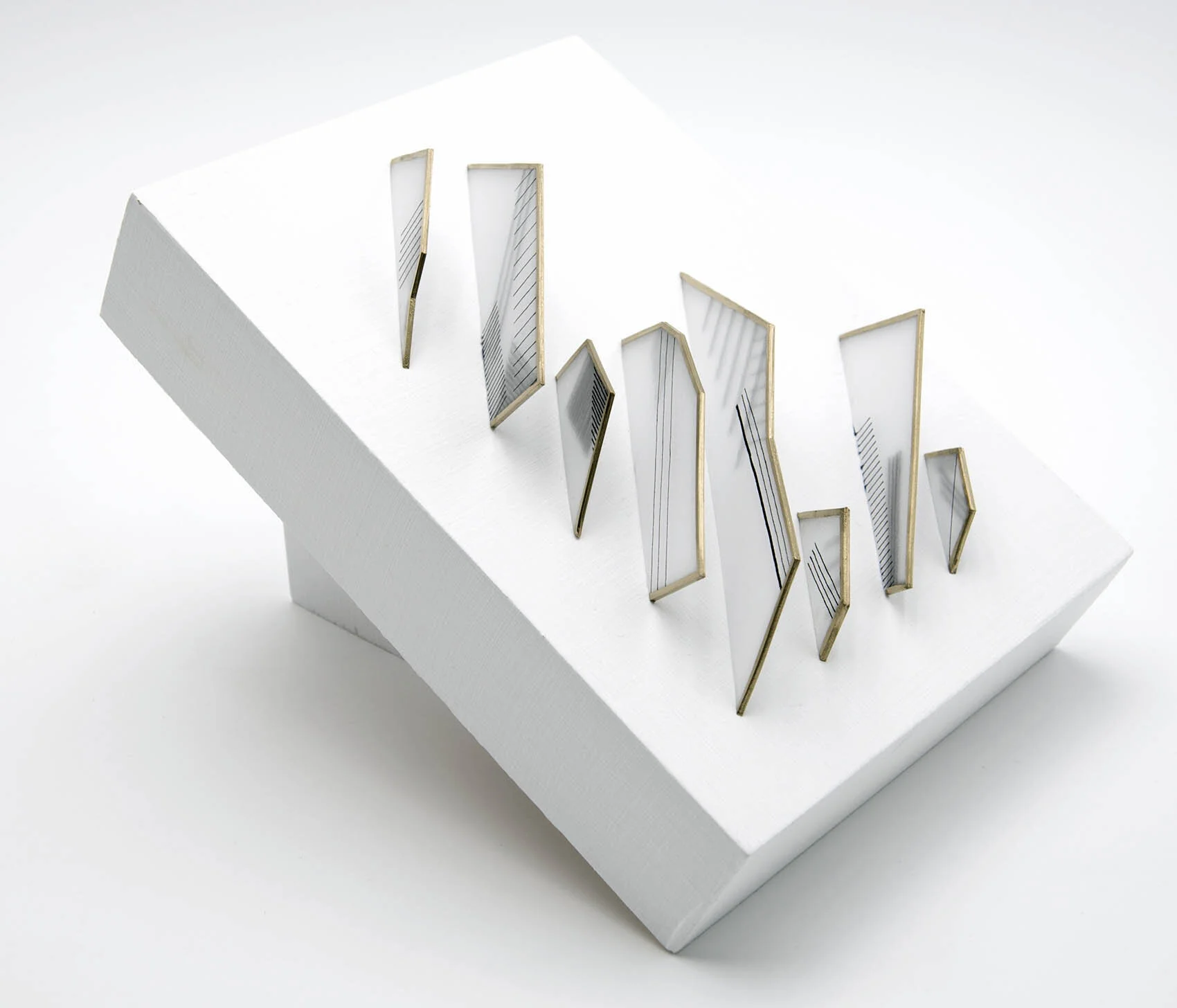 dp3d051-diagonals-altview2.jpg