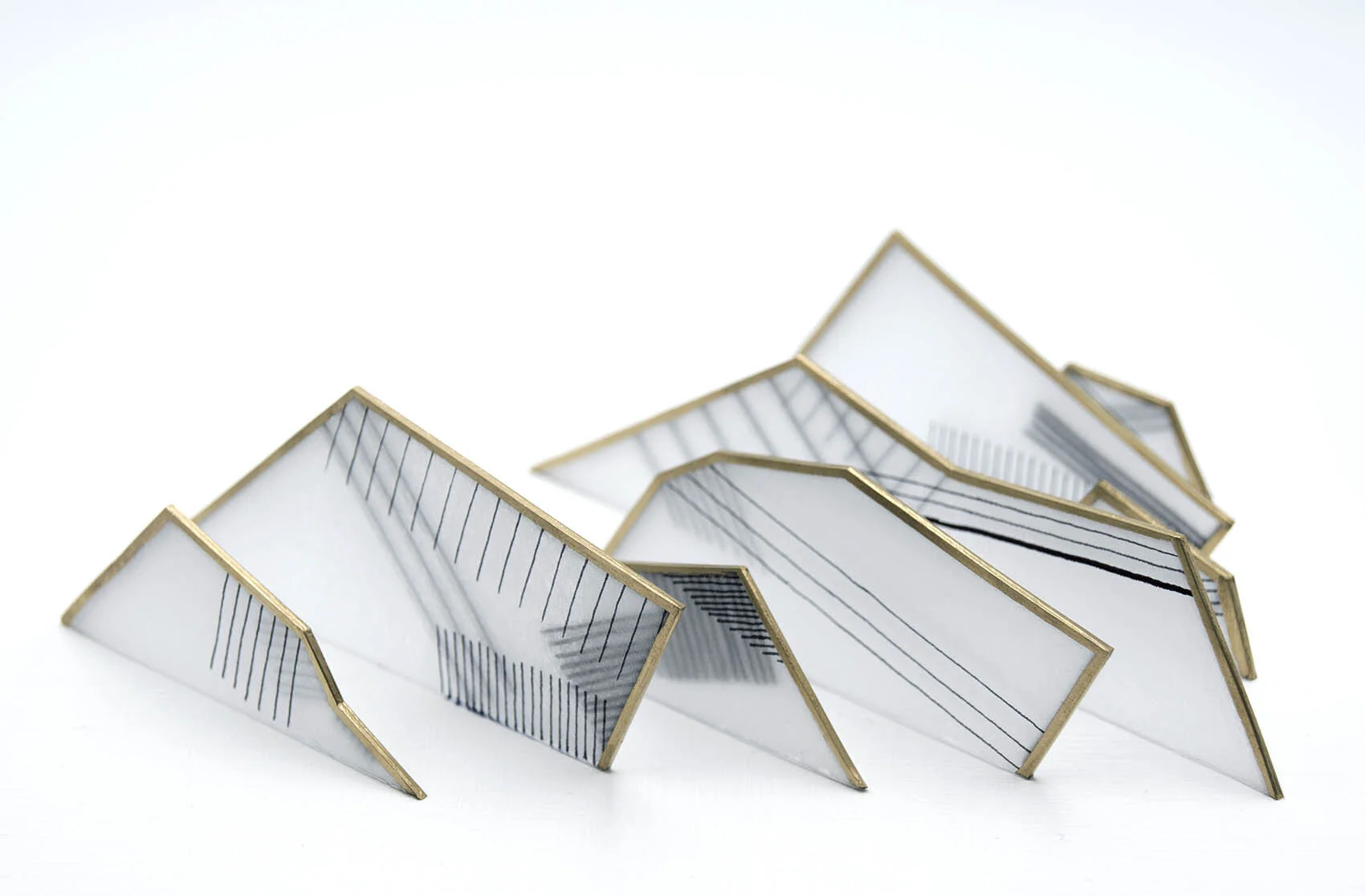 dp3d051-diagonals-detail1.jpg