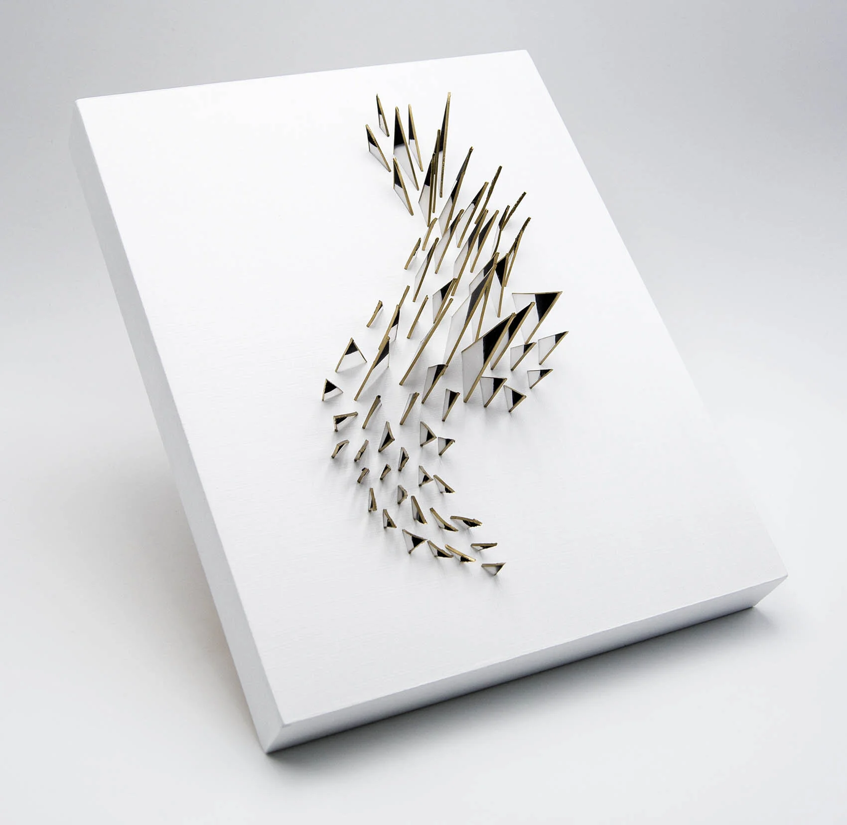 dp3d058-quill-wave-angle.jpg
