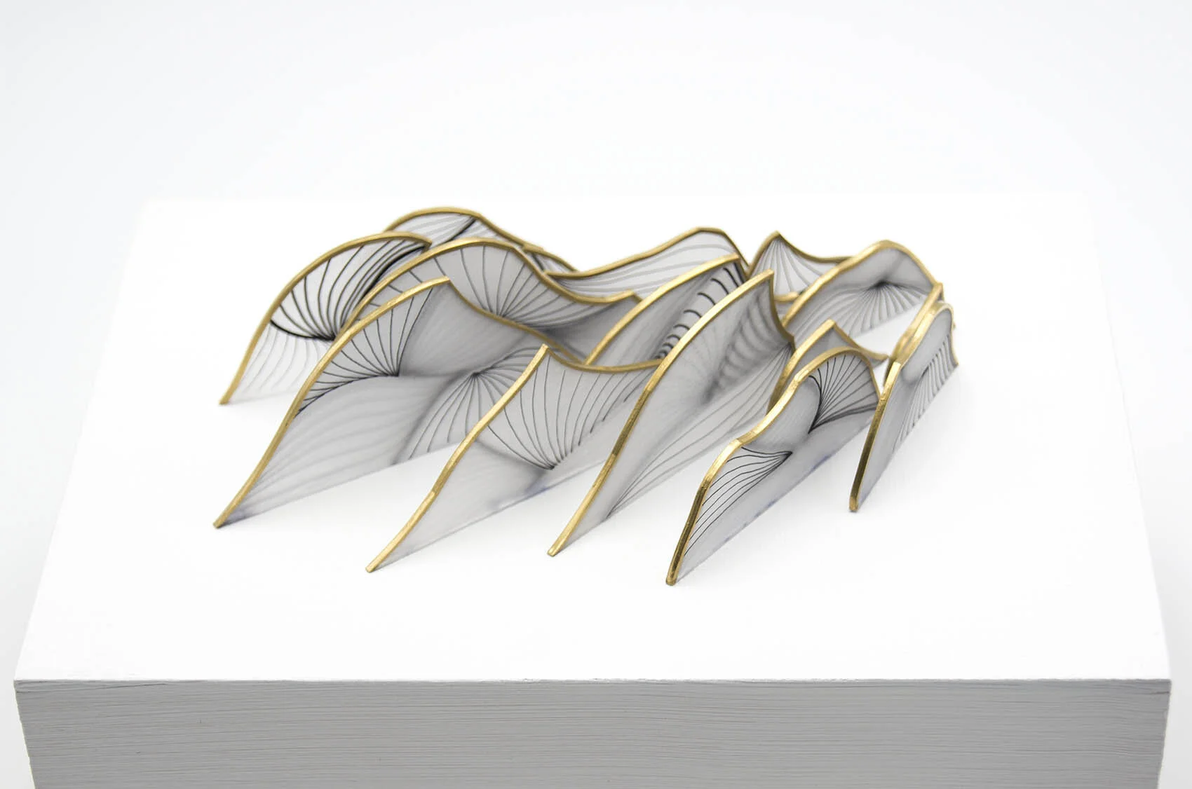 dp3d065-moray-dispersion-detail2.jpg