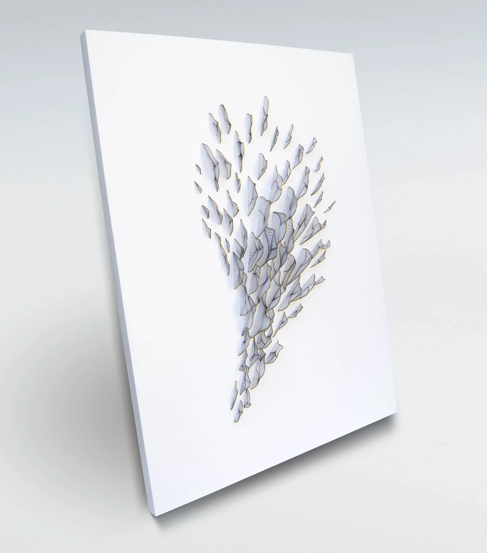 dp3d061-great-dispersion-angle.jpg