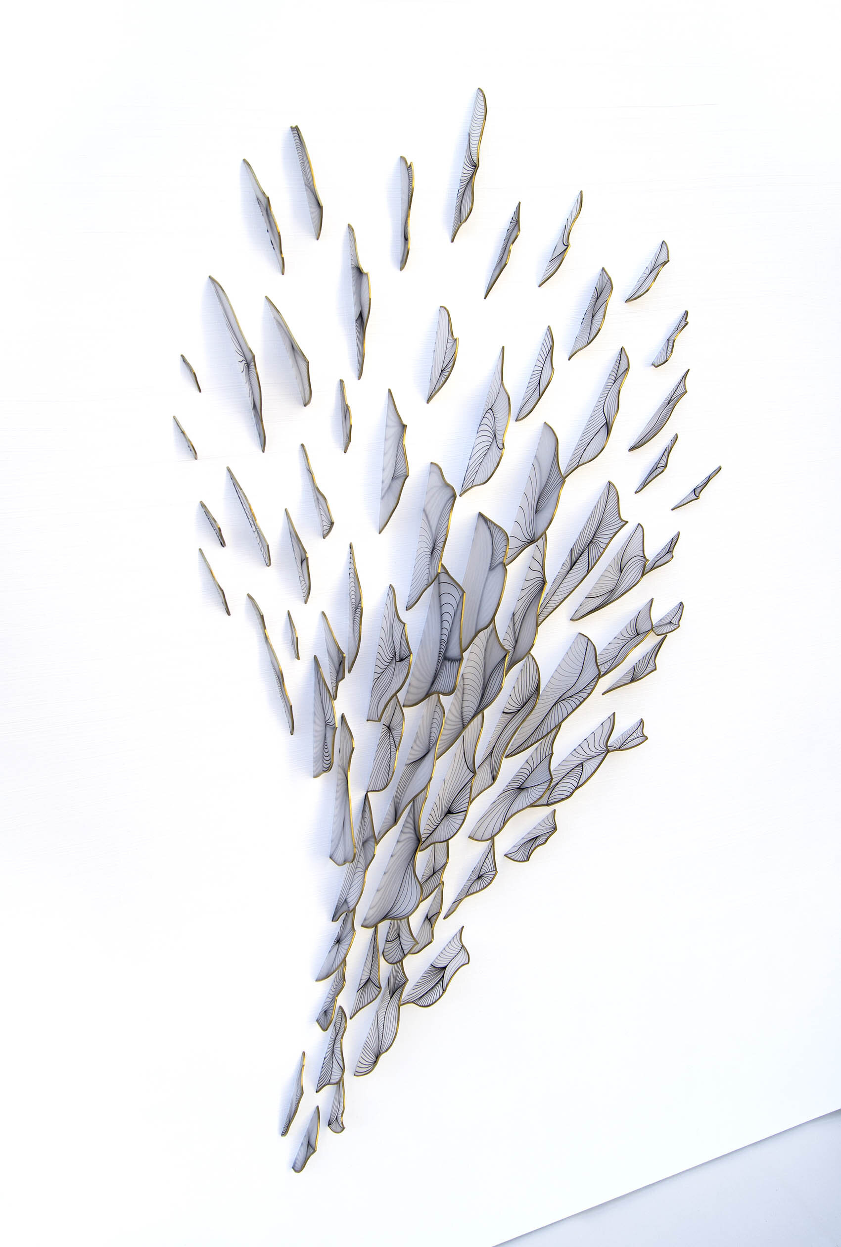 dp3d061-great-dispersion-left.jpg
