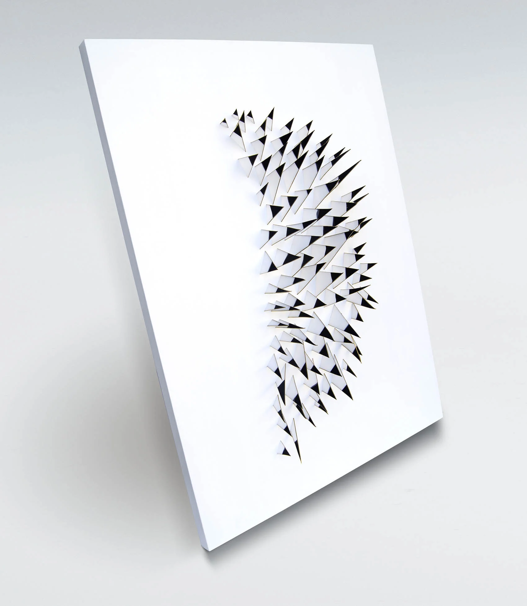 dp3d062-great-quills-angle.jpg
