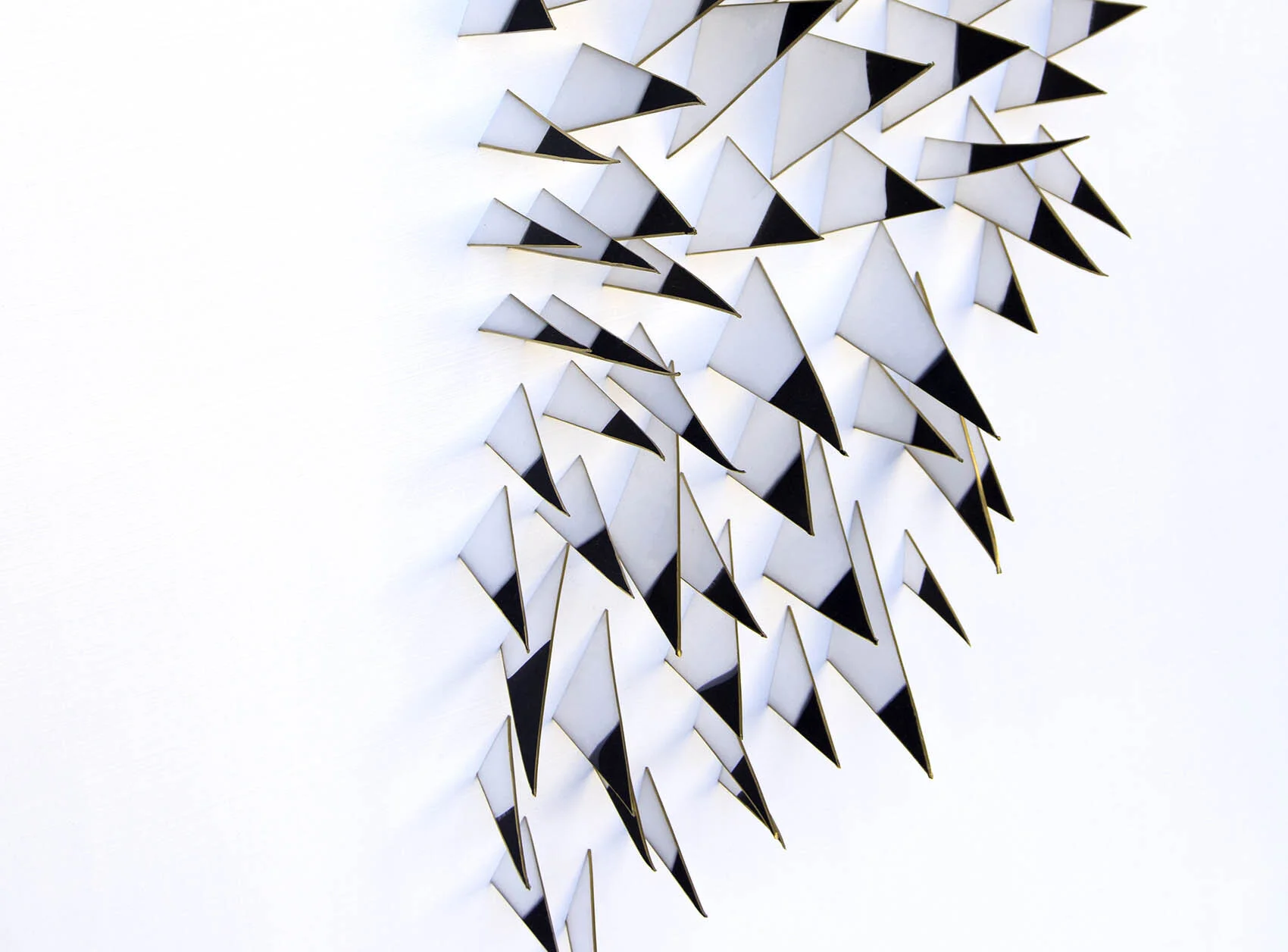 dp3d062-great-quills-detail3.jpg