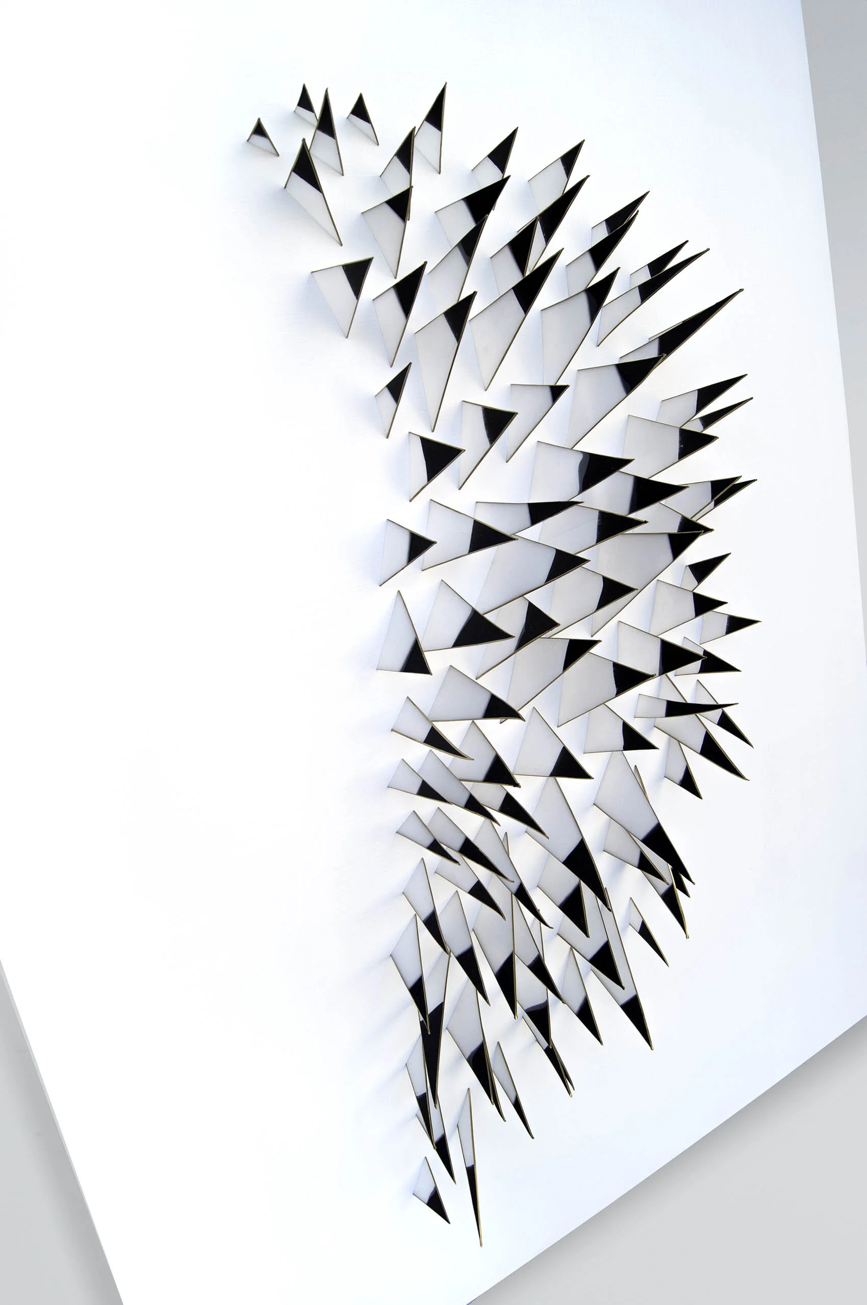 dp3d062-great-quills-left.jpg