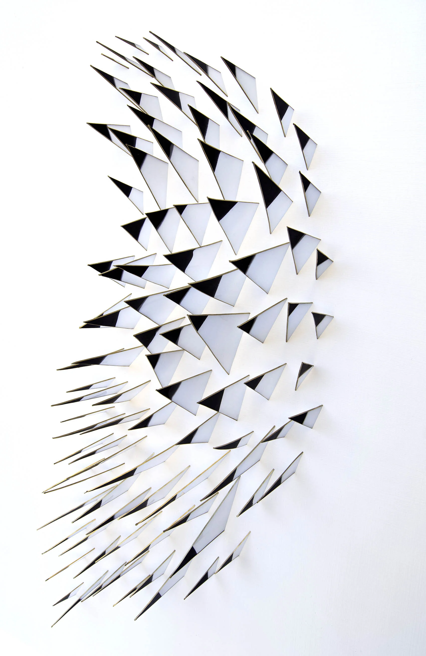 dp3d062-great-quills-right.jpg