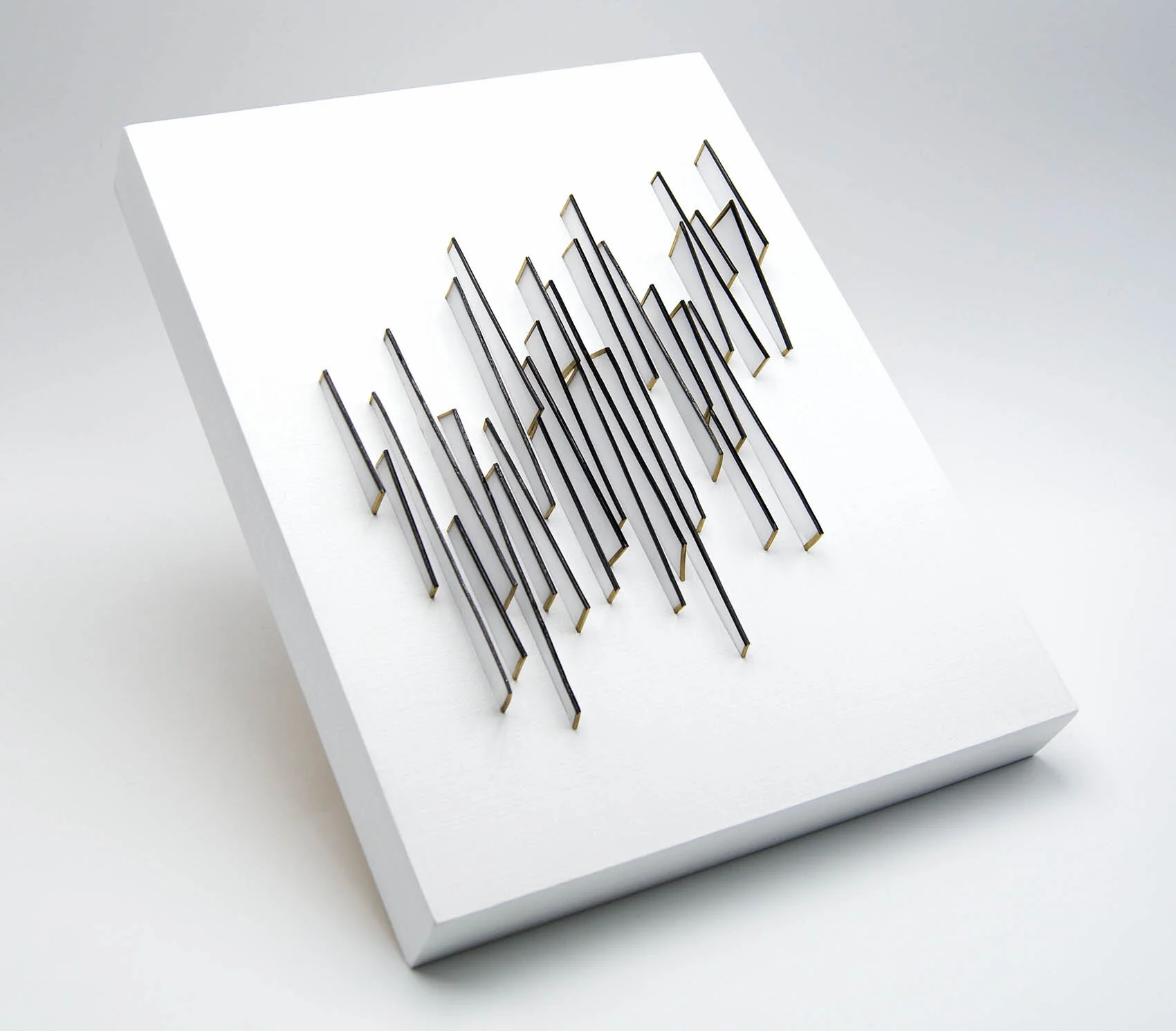 dp3d064-false-parallels-5-angle.jpg