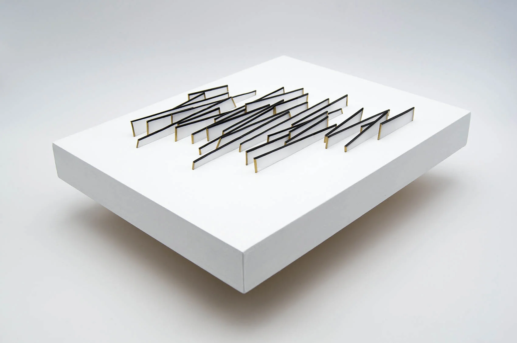 dp3d064-false-parallels-5-corner2.jpg