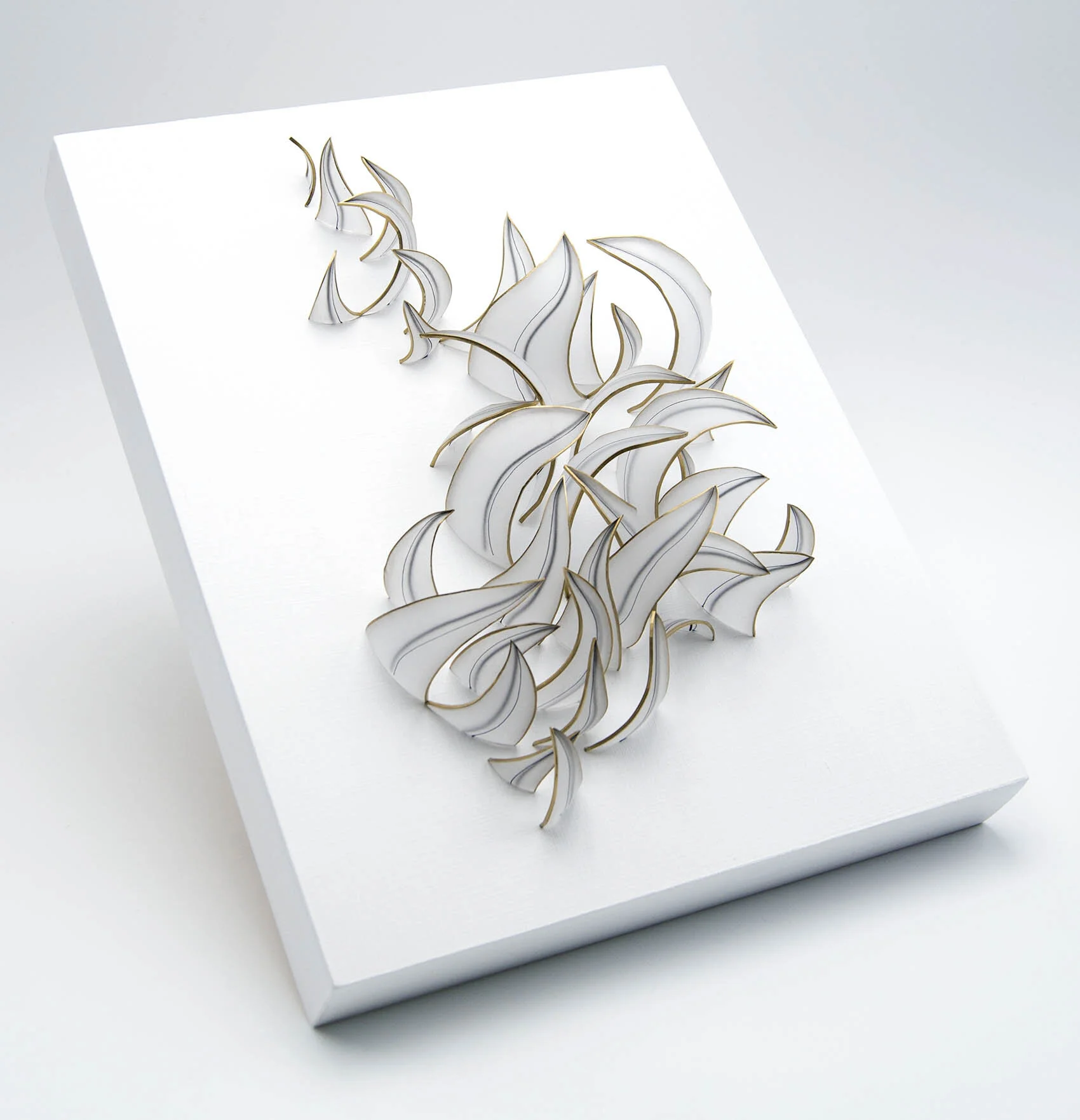 dp3d068-flames-angle.jpg