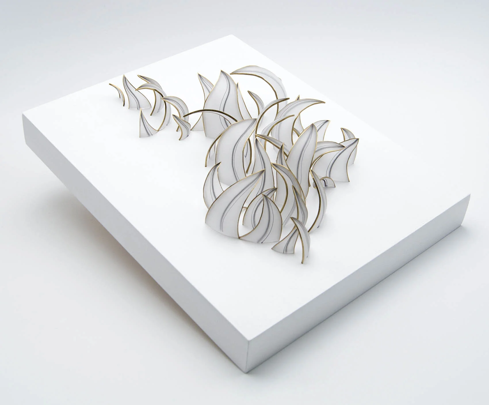 dp3d068-flames-corner.jpg