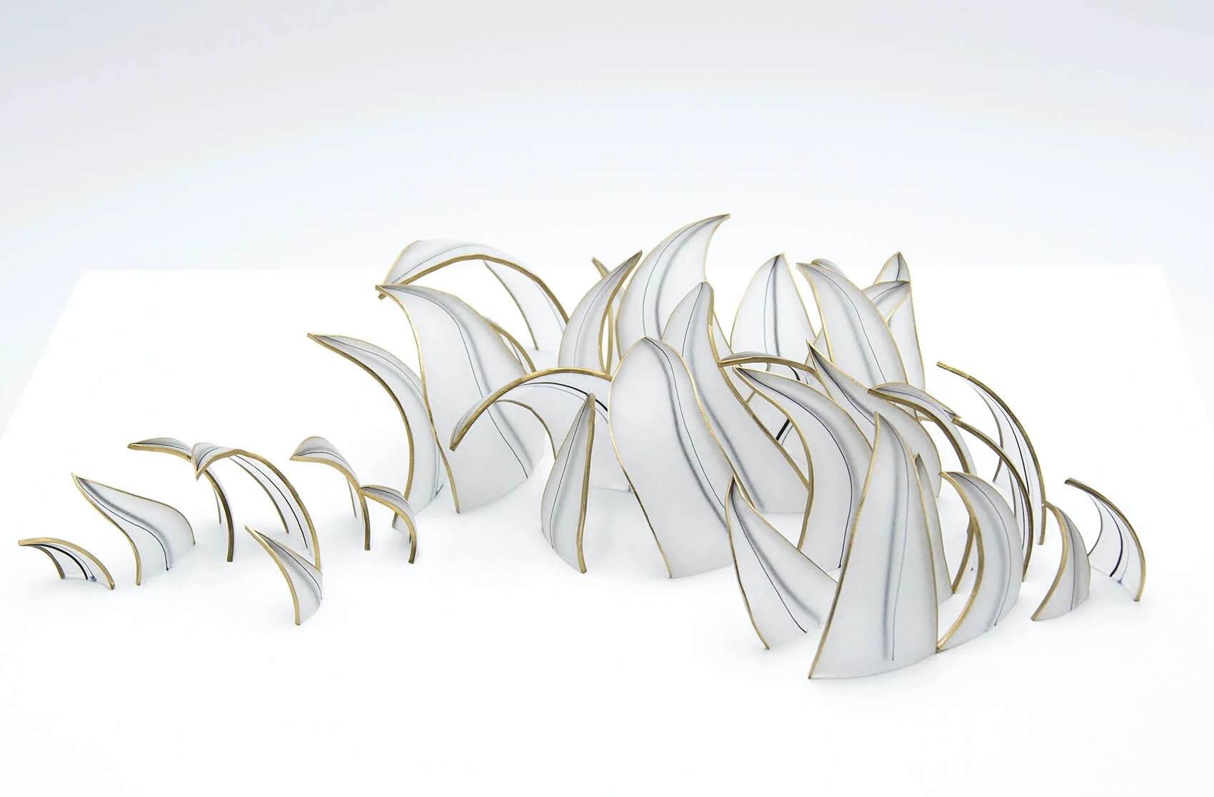 dp3d068-flames-detail1.jpg