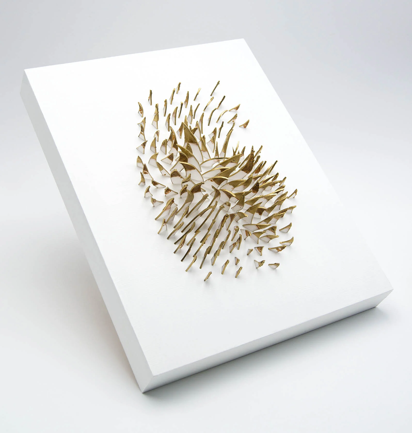 dp3d070-parted-mane-corner.jpg