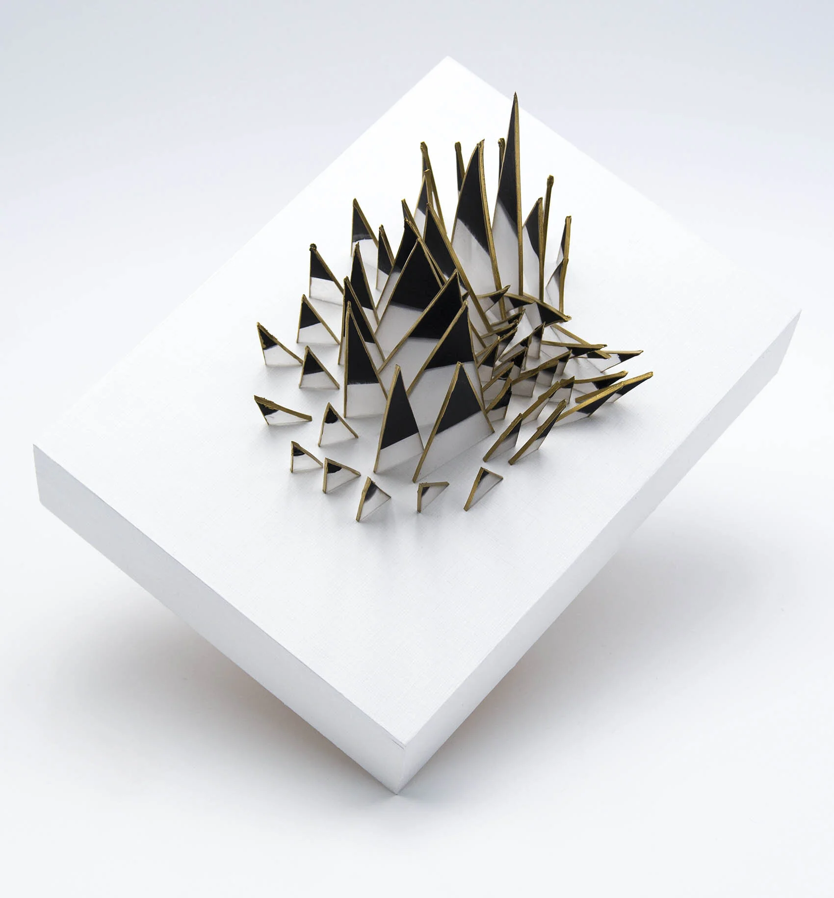 dp3d071-quill-cluster-corner2.jpg