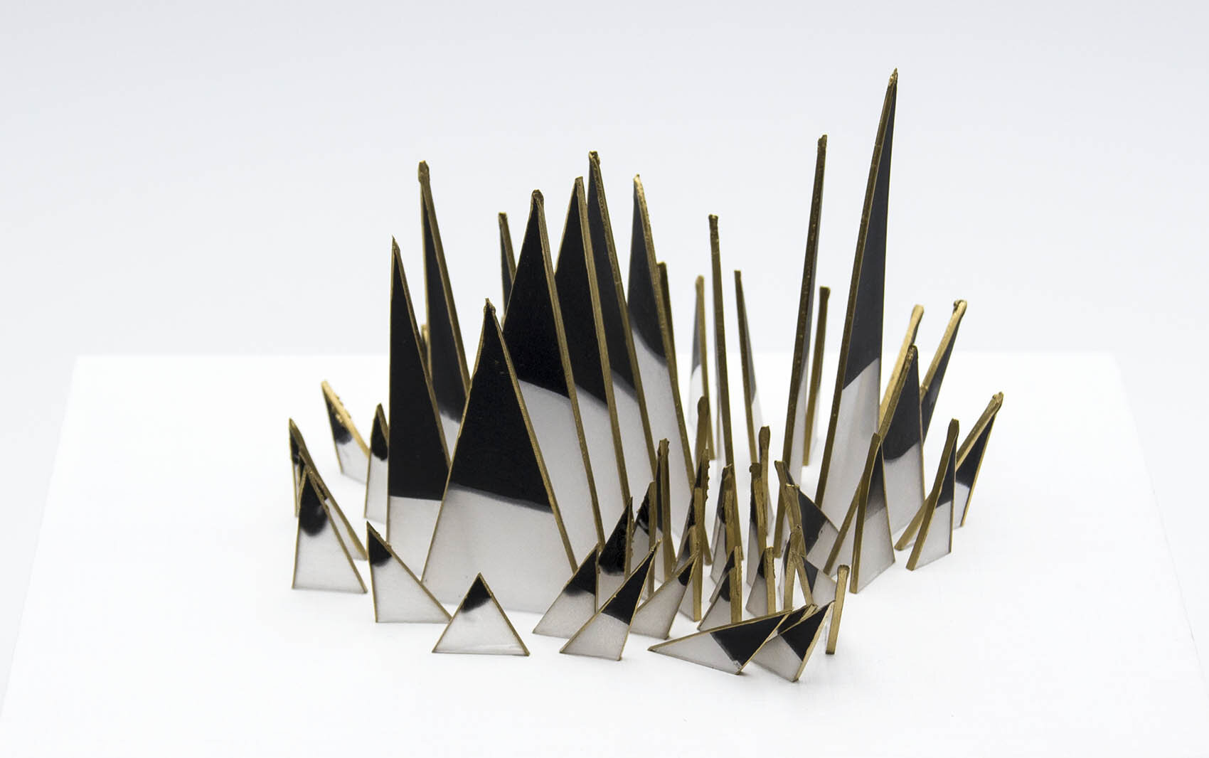 dp3d071-quill-cluster-detail1.jpg